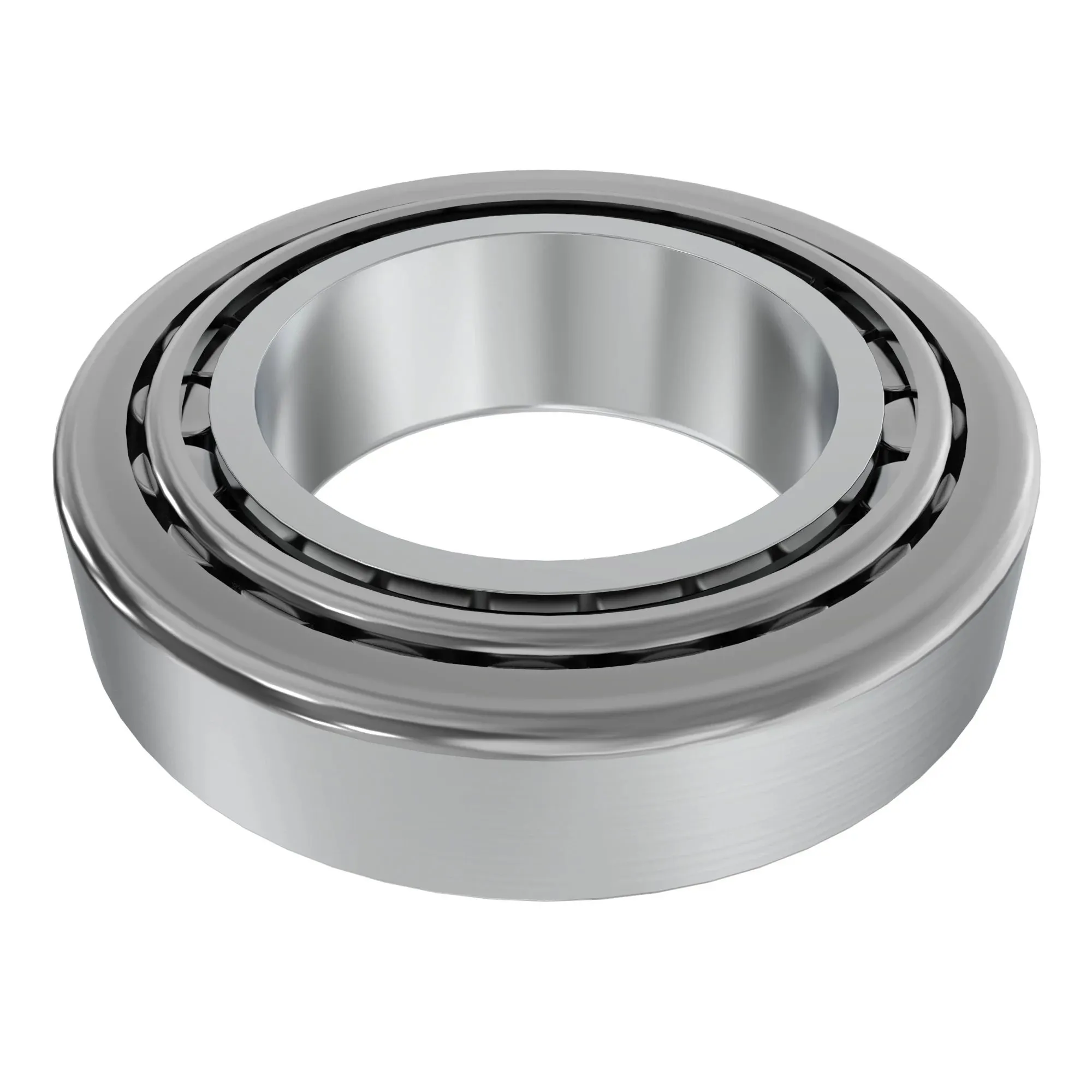 John Deere Roller Bearing - AL111096