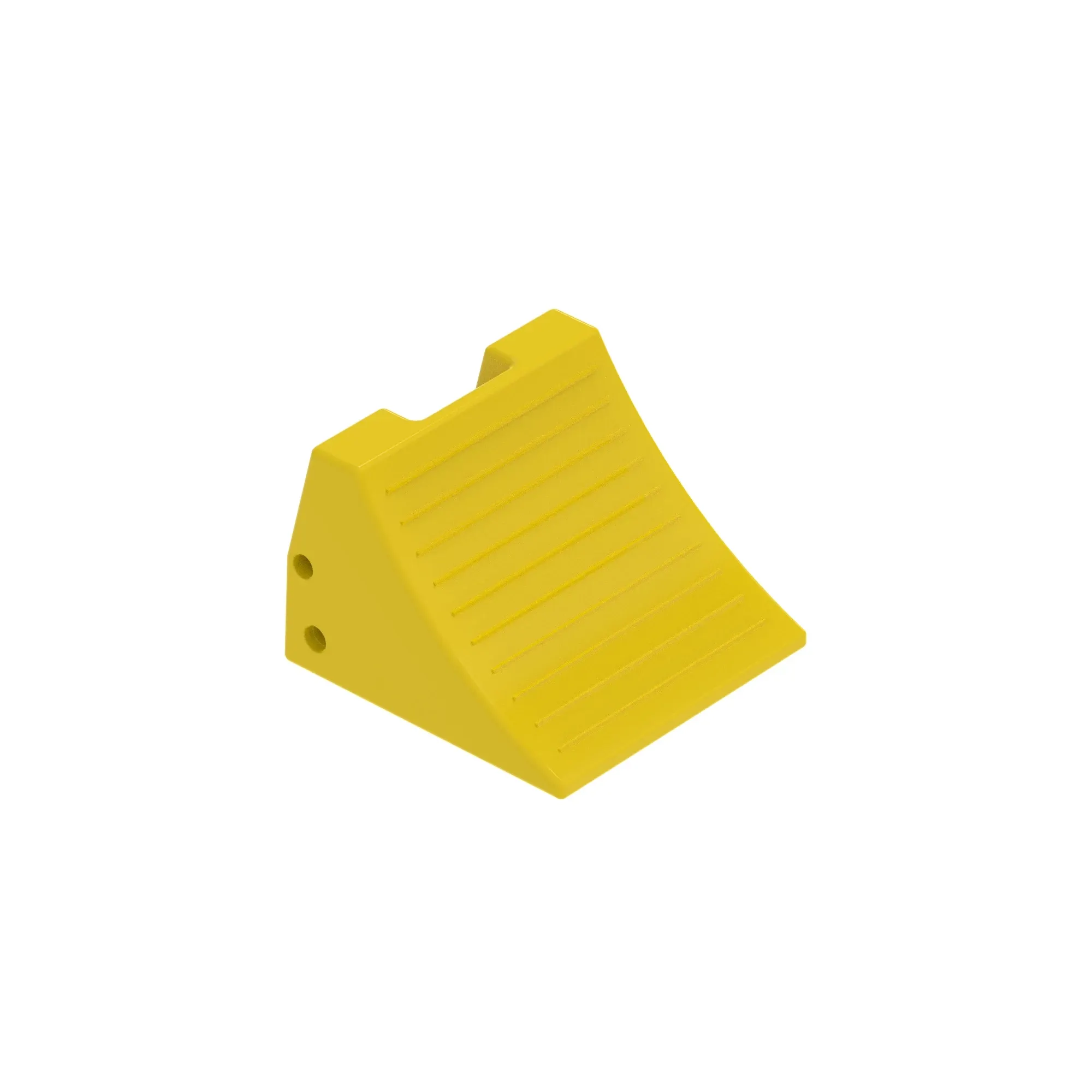 116.8 TO 165.1 cm TIRE DIAMETER