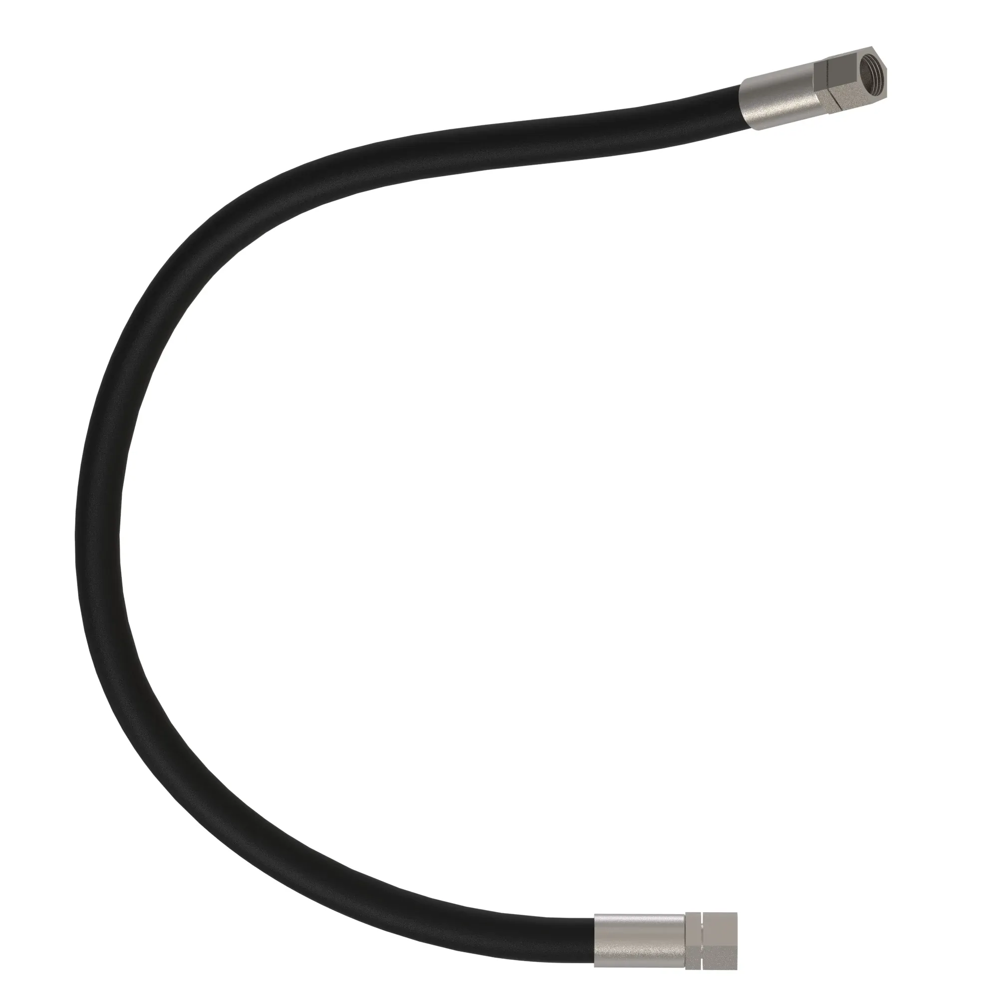 Hose-Hyd