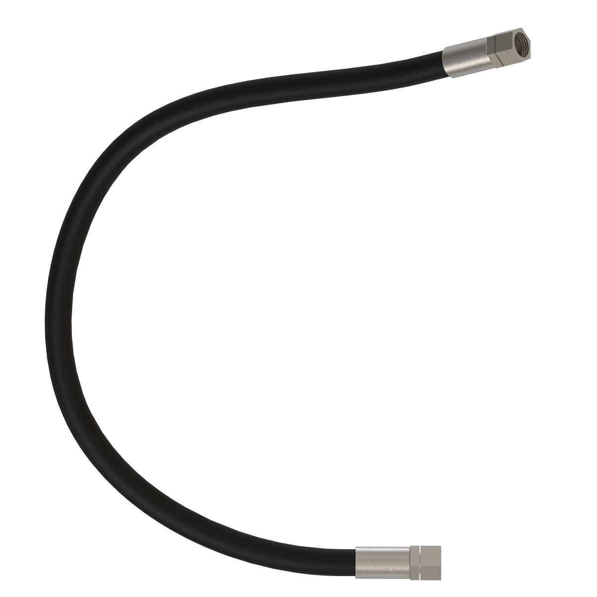Hose-Hyd
