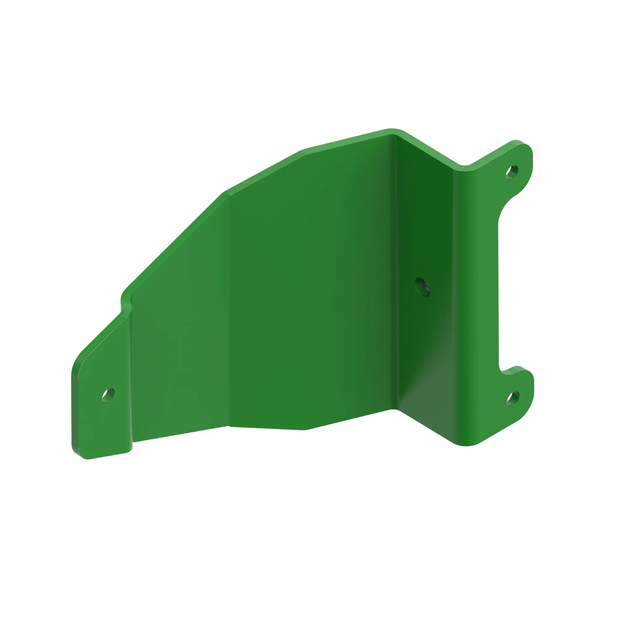 John Deere Bracket - AL204959