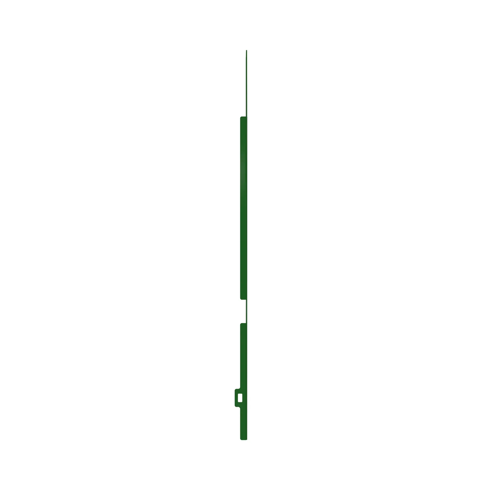 KK27265: Flowmeter Shelf Bracket