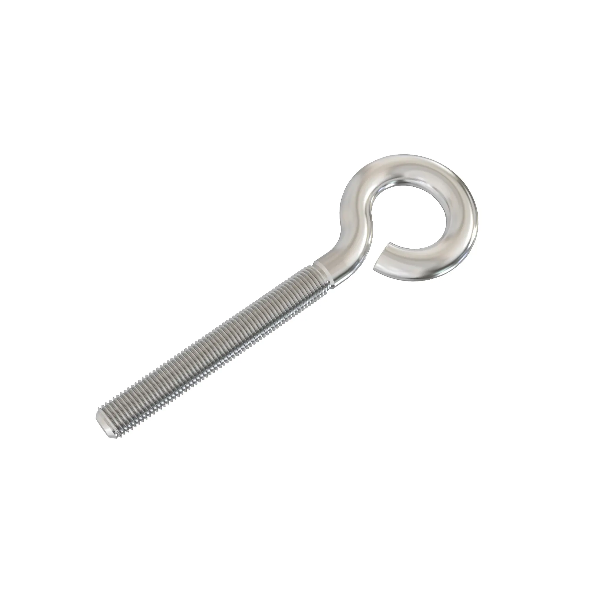 EYEBOLT, EYE 14, 3/4-24X115