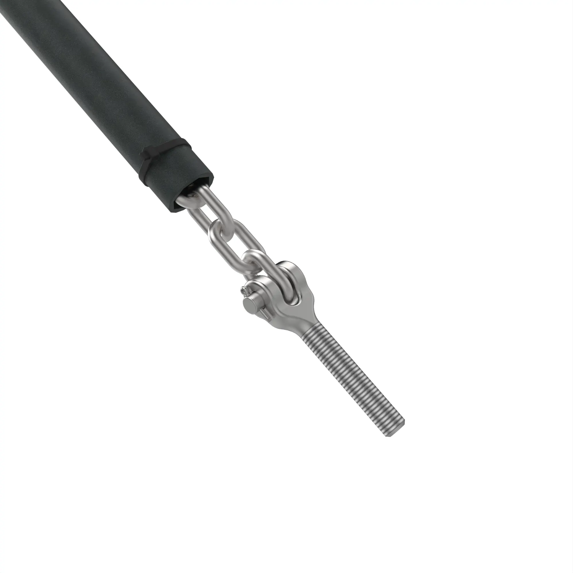 LINK CHAIN, BREAKAWAY