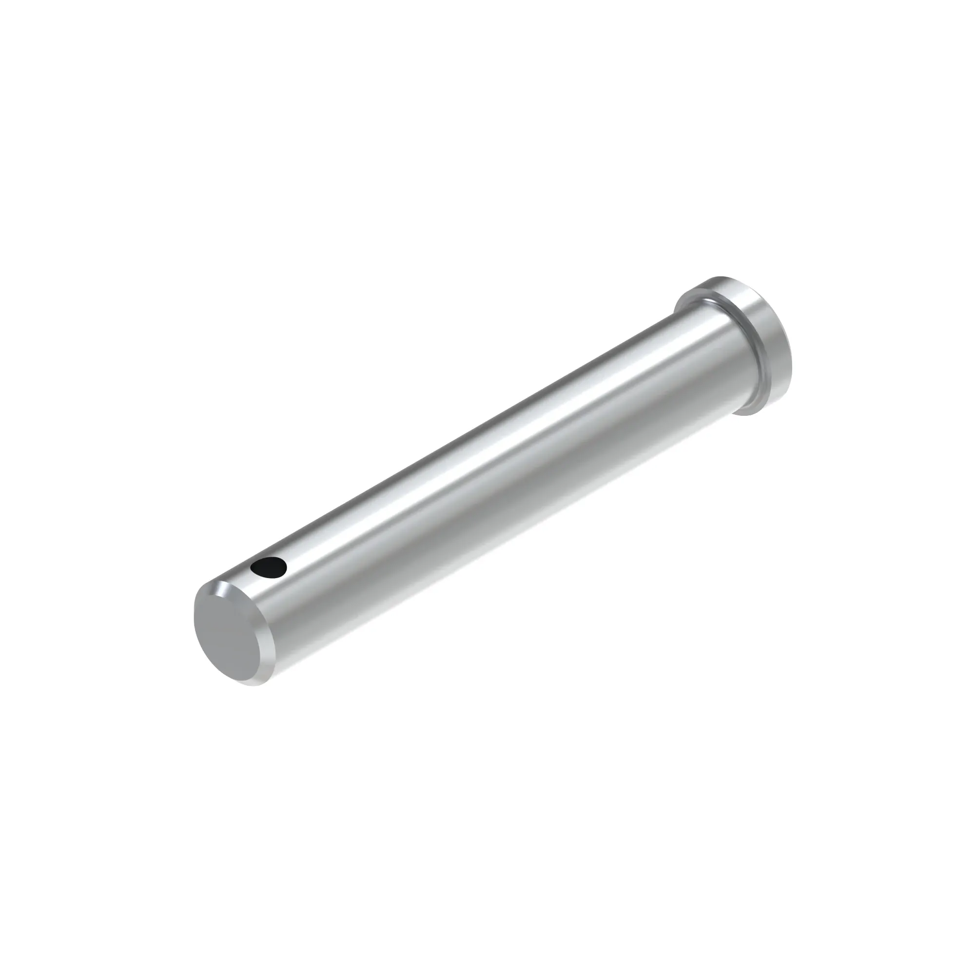 John Deere Pin - L222121