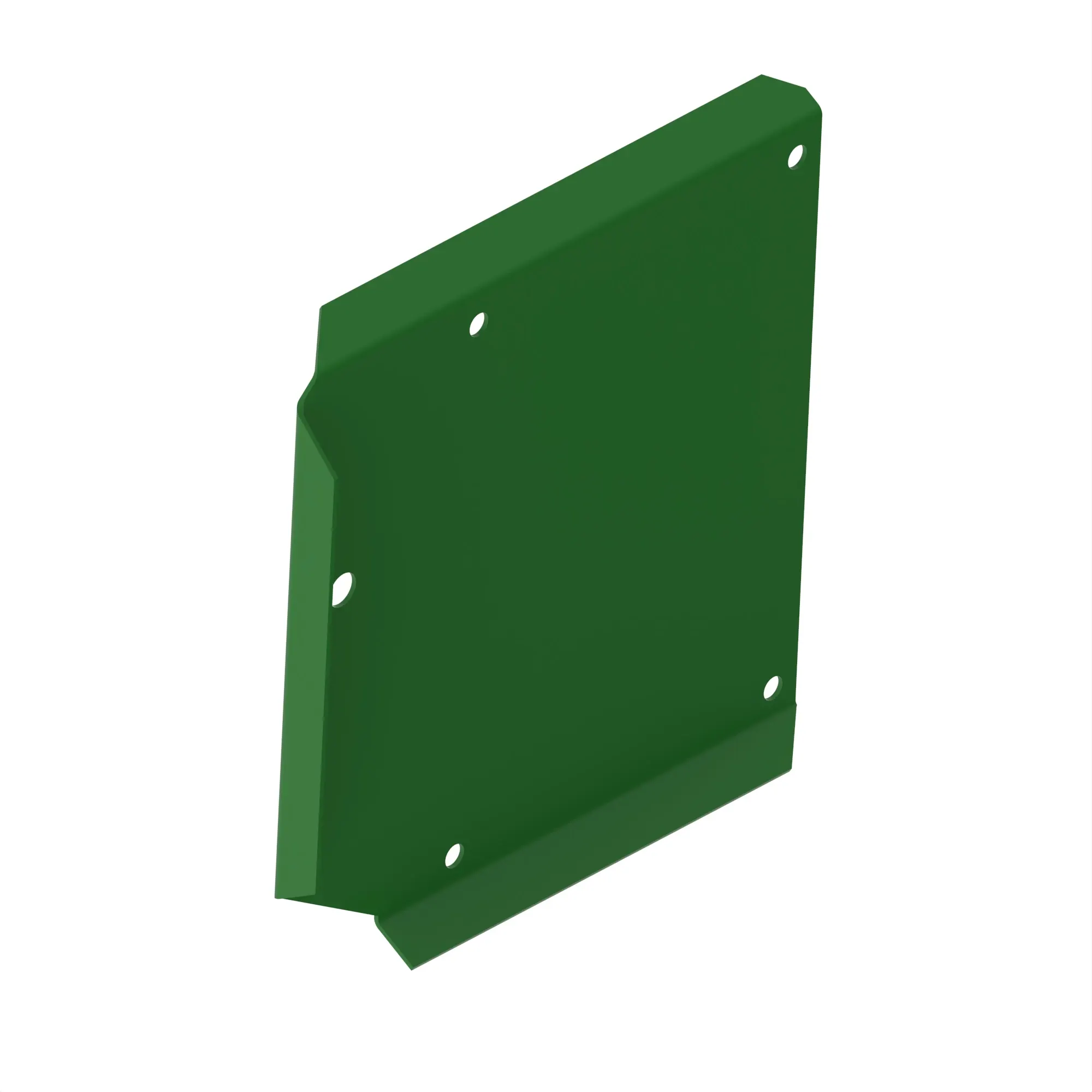 John Deere Bracket - Z102957