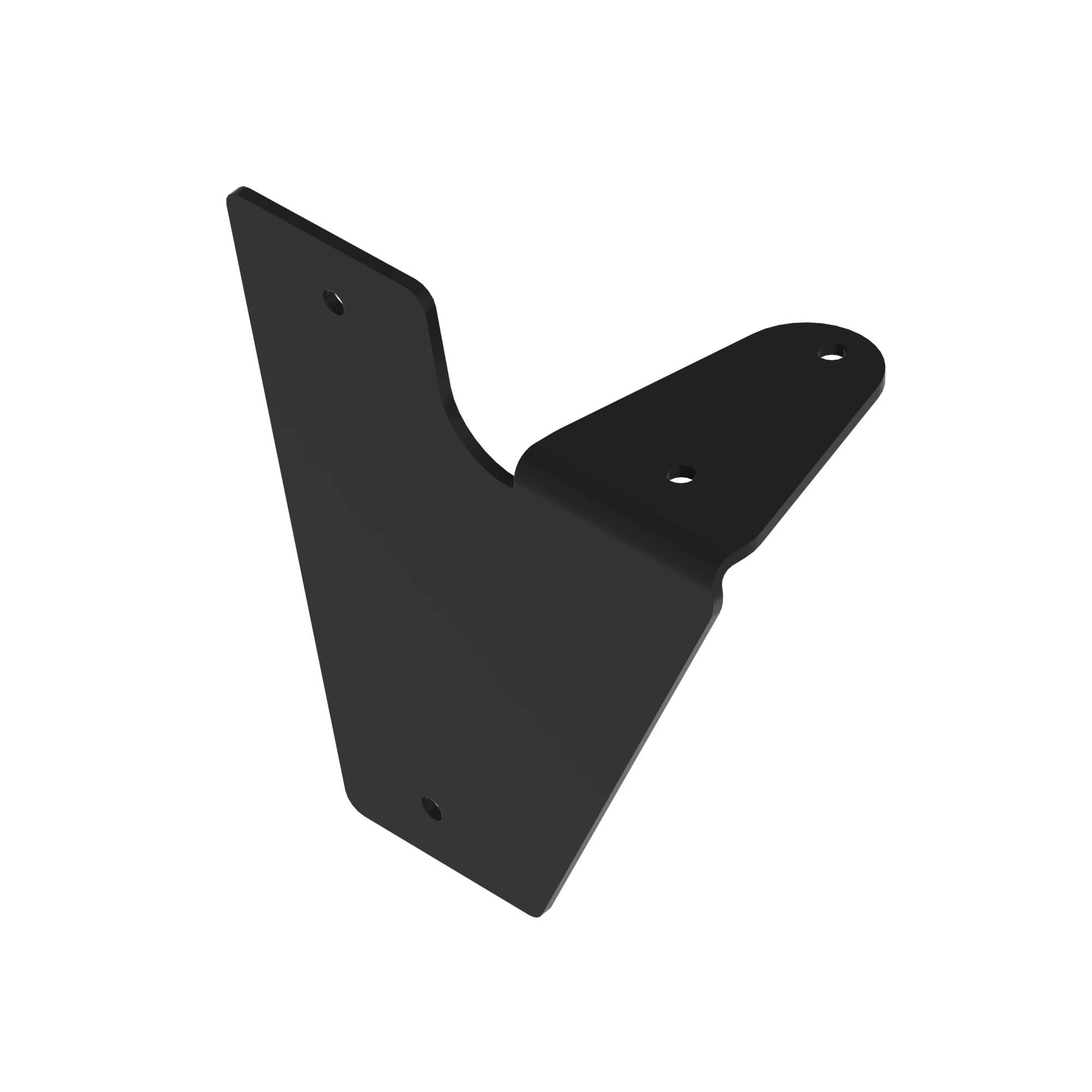 BRACKET, FILB TOOLBOX