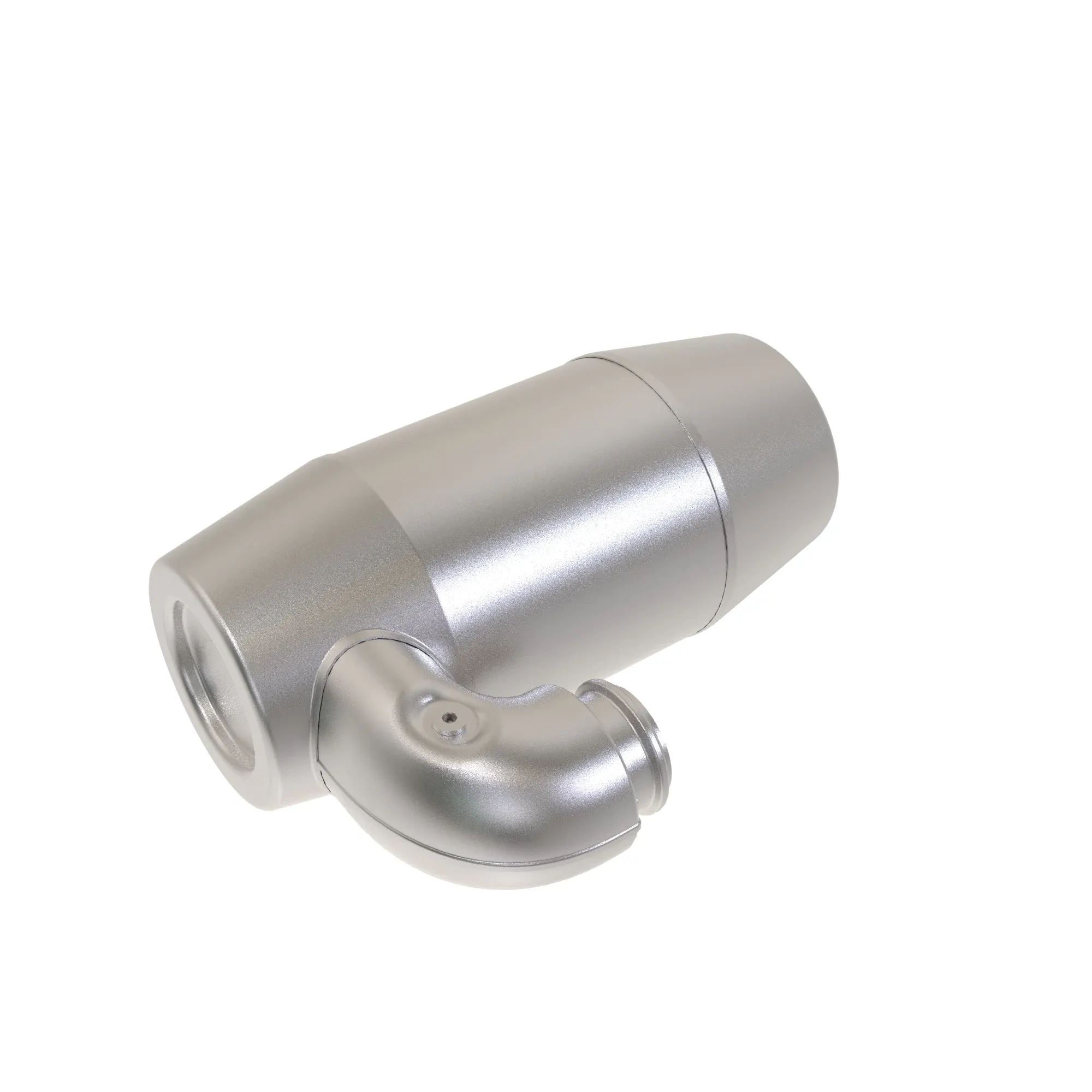 SCR, SIZE 5 (180I/RO)