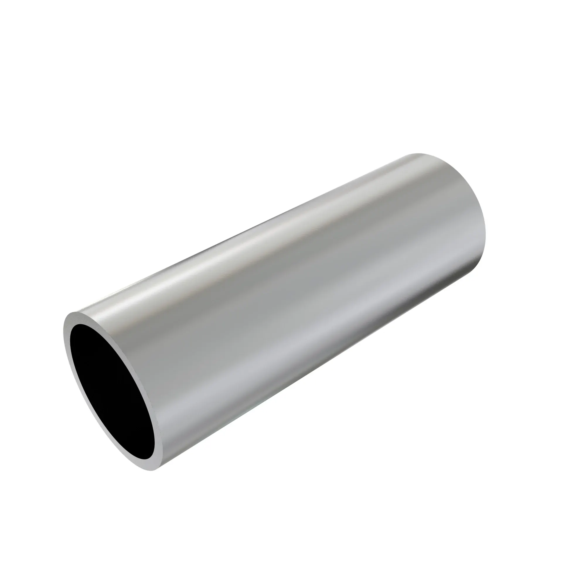 John Deere Plain Bushing - N274242