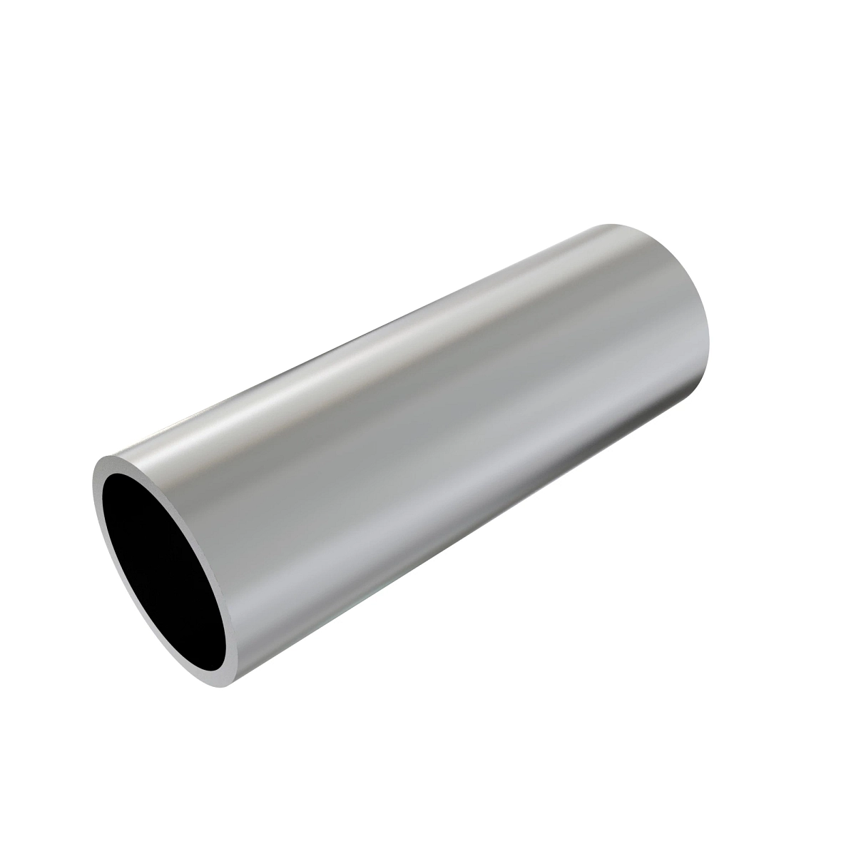 Tube, Sun-Gear Inr.