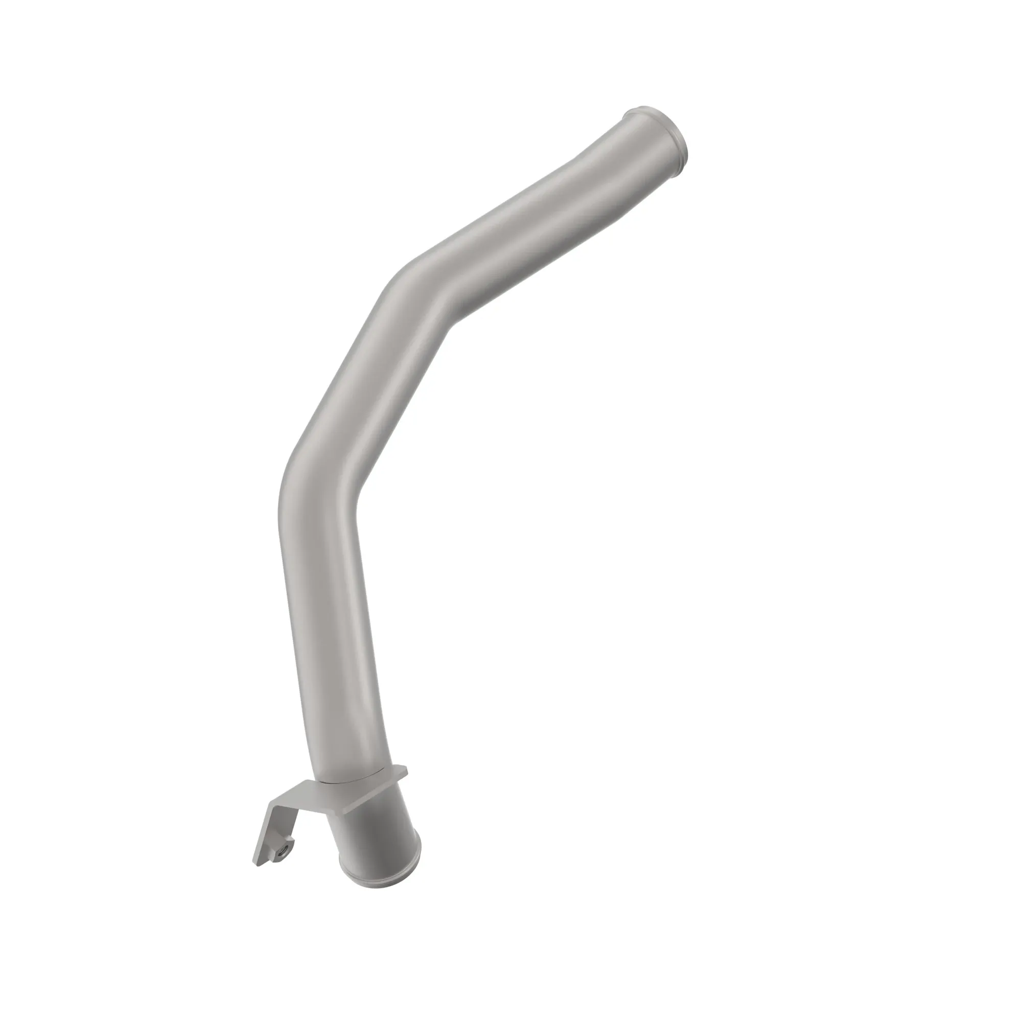 AIR FLOW TUBE, TUBE ASSEMBLY CHARGE
