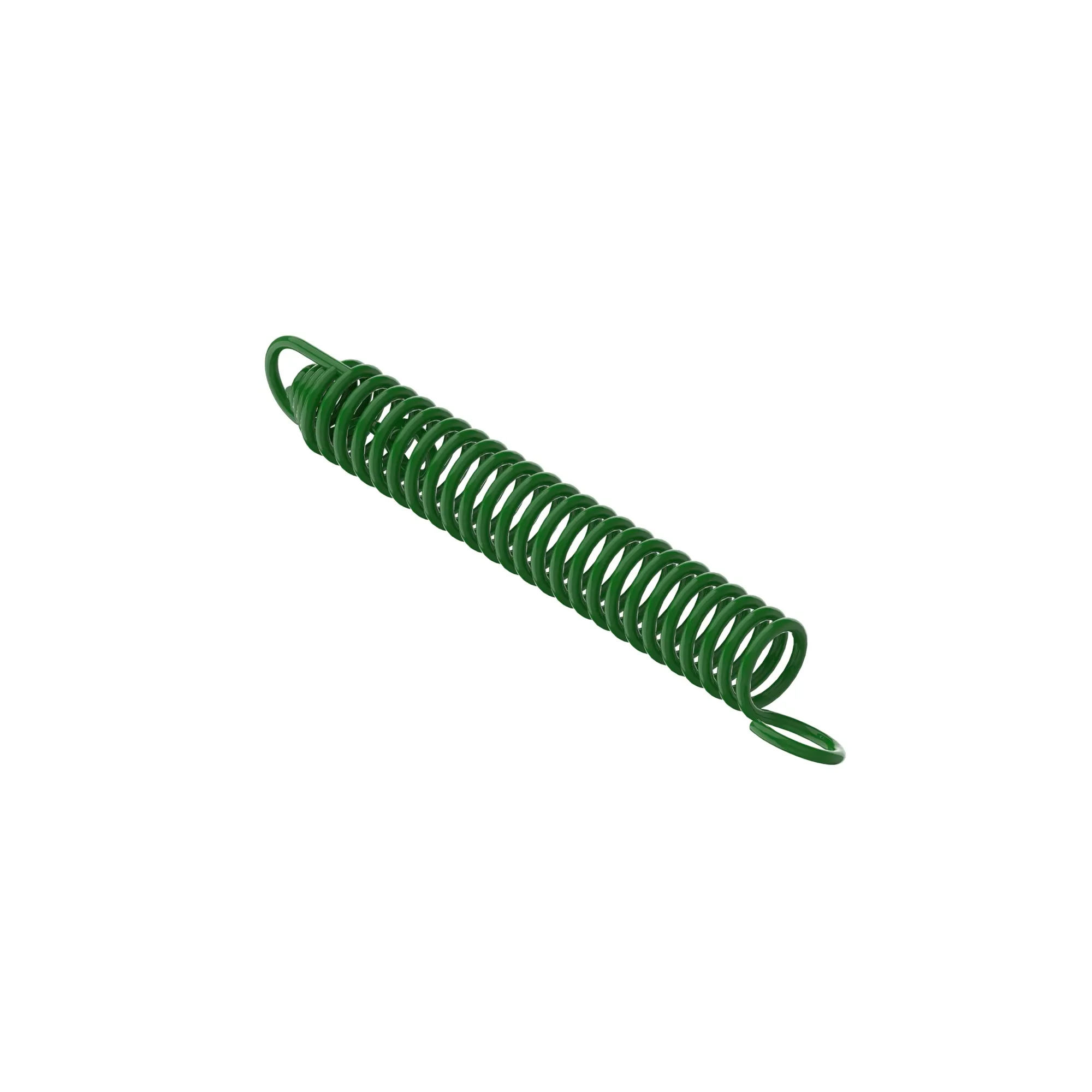 John Deere Extension Spring - A52852