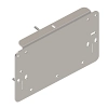 John Deere Support - WZ38817053