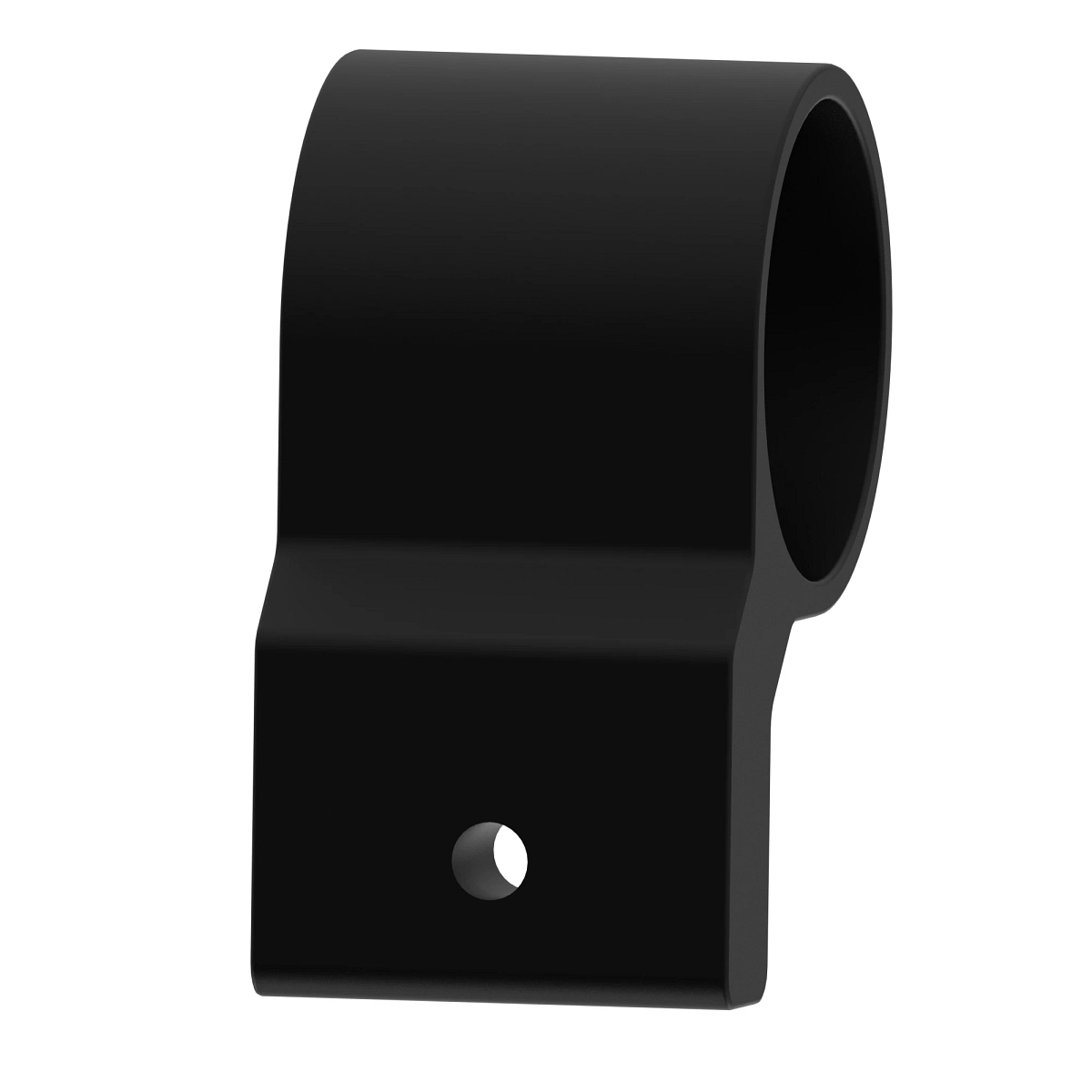 Mount, Rubber