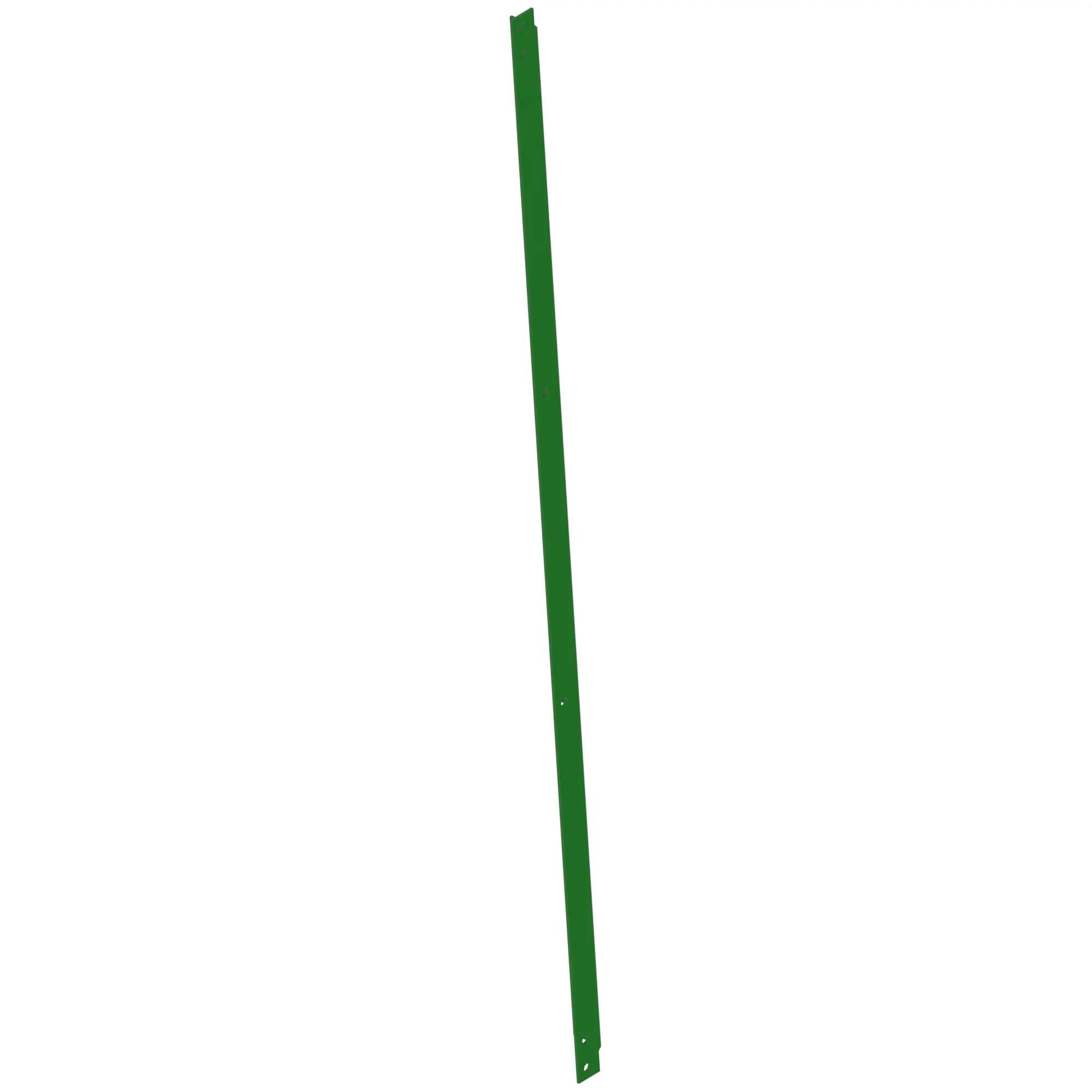 ANGLE - RIGHT SCREEN