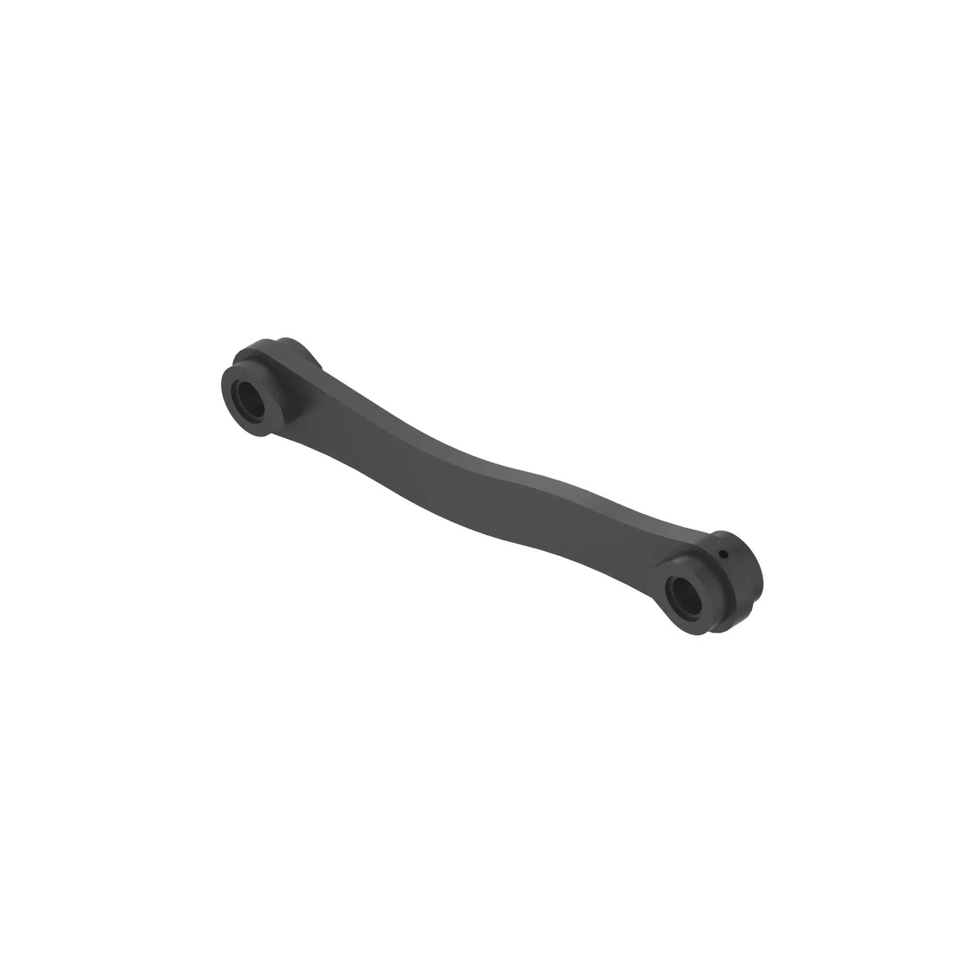John Deere Loader Boom Link - AT340818