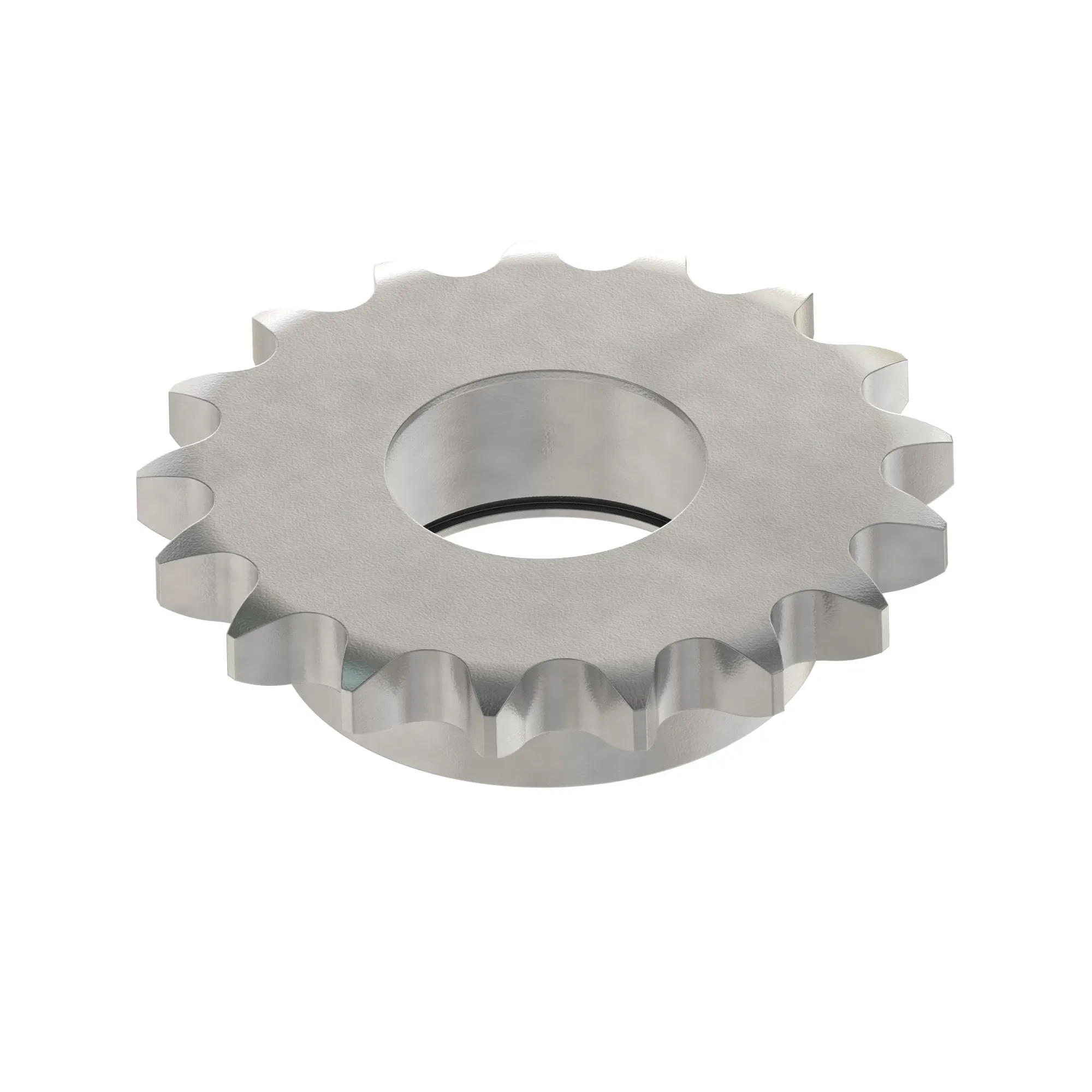 Chain Sprocket