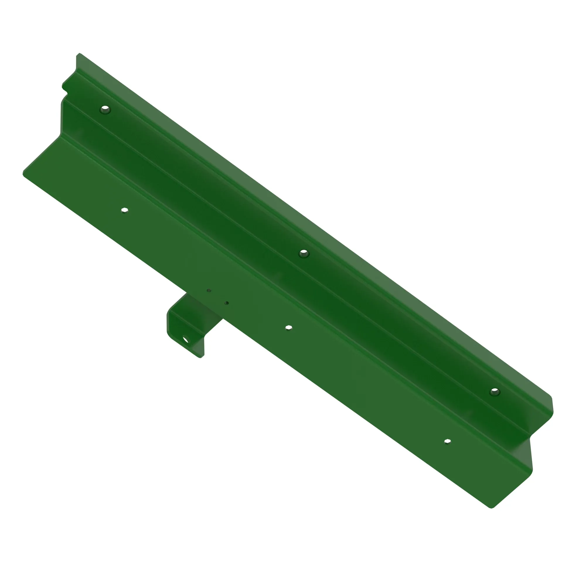 SUPPORT
9L WB / NB FT4