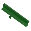 SUPPORT
9L WB / NB FT4