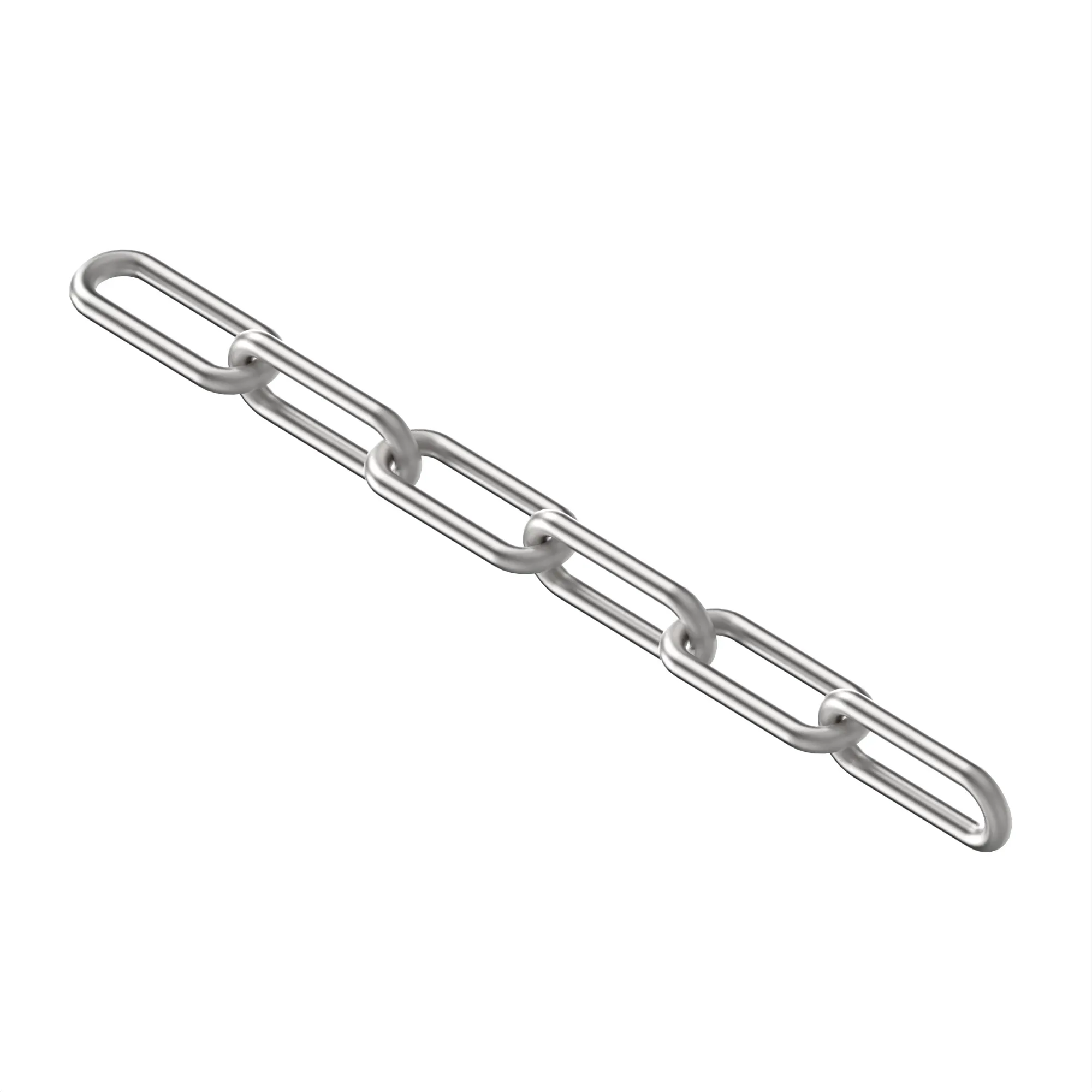 John Deere Link Chain - F073224
