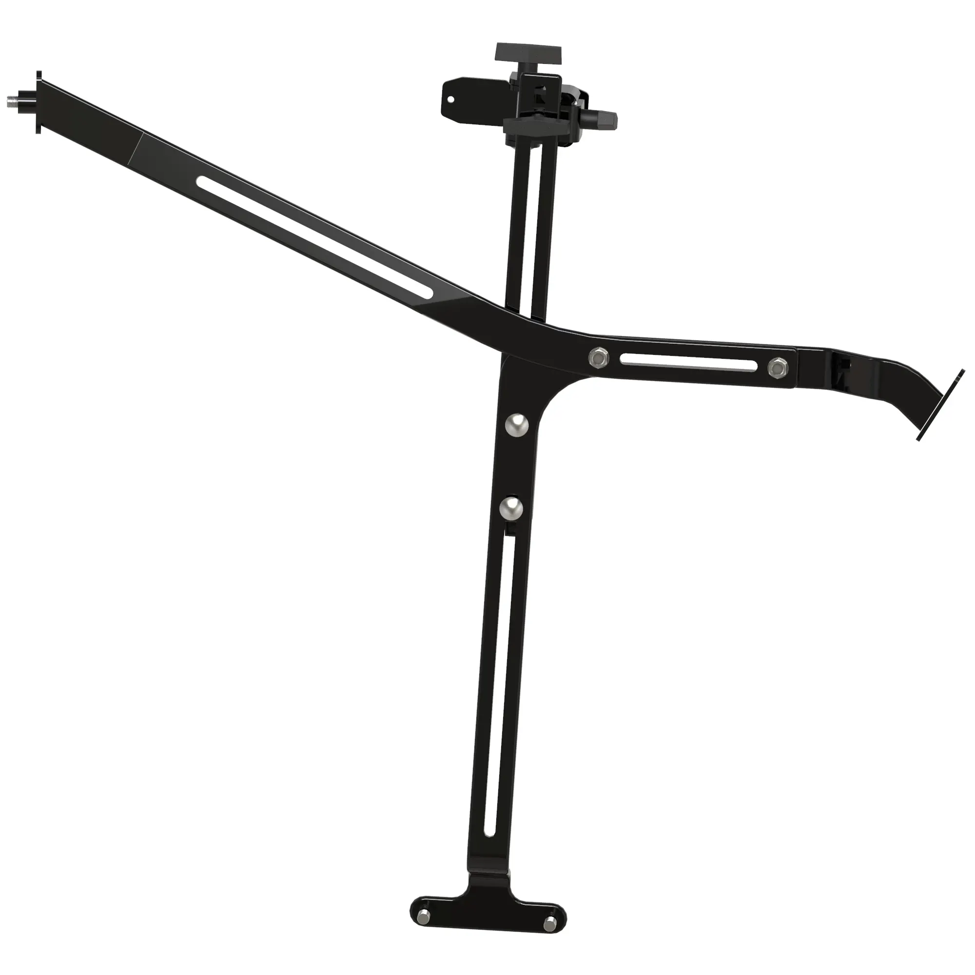 Mounting Parts