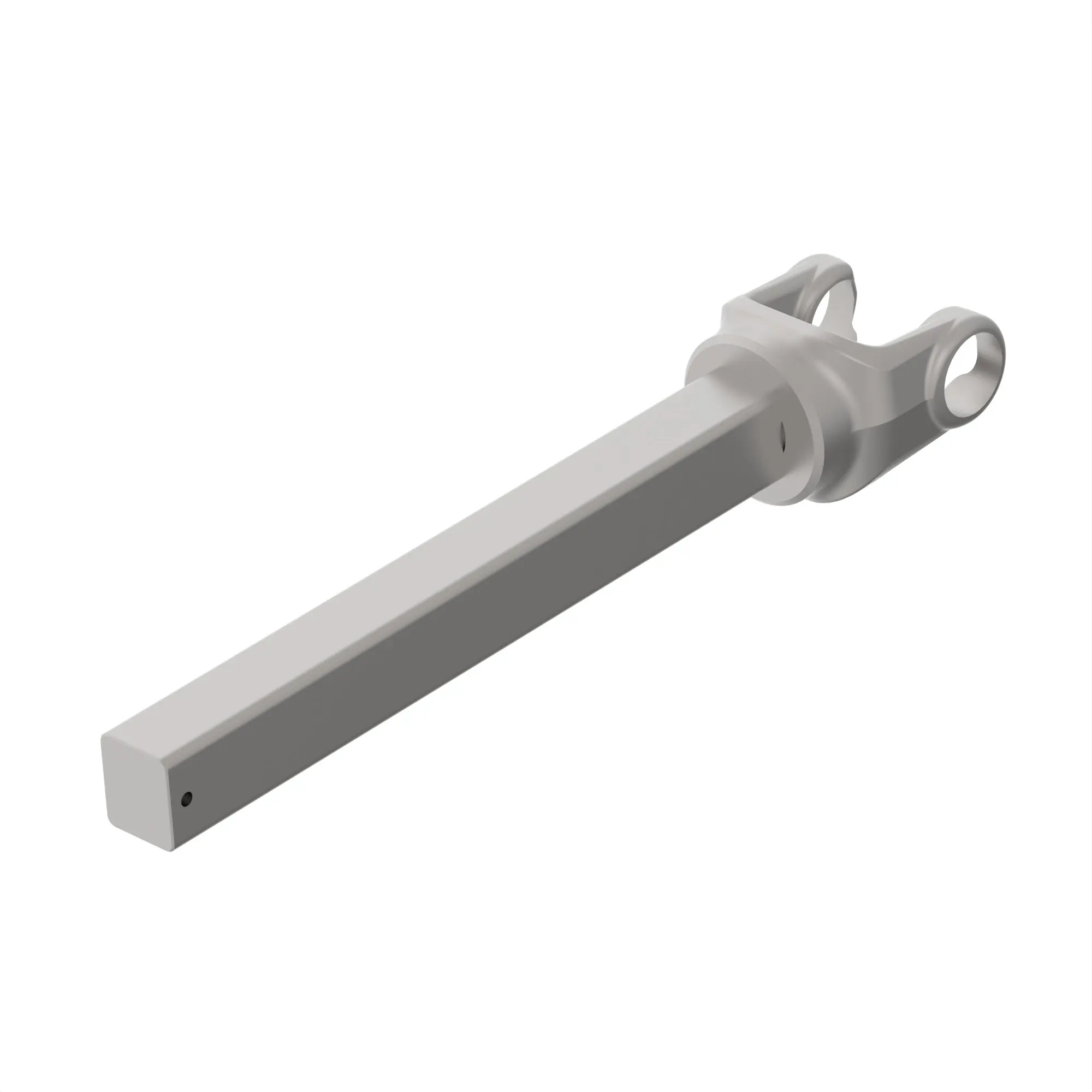 ASSEMBLY - SHAFT WITH JOINT