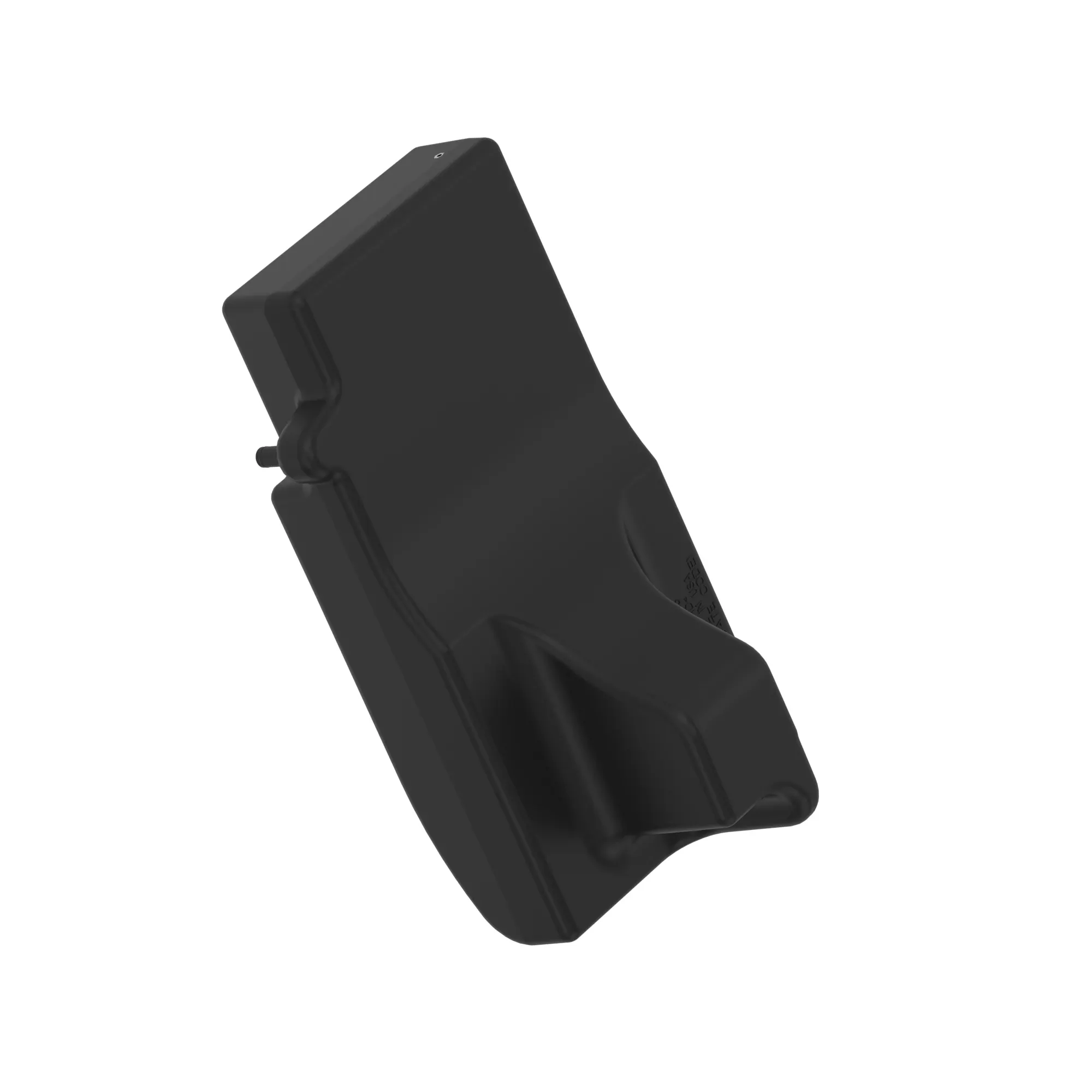 John Deere Fuel Tank Assembly - SU38235