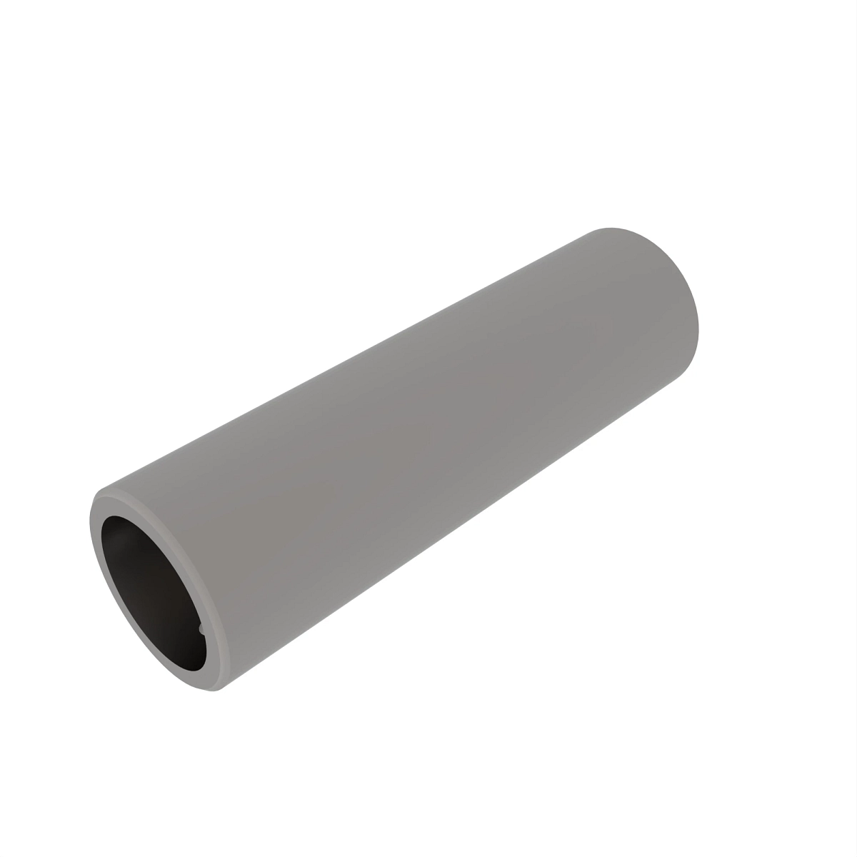 Roller, Inner Wing Hinge