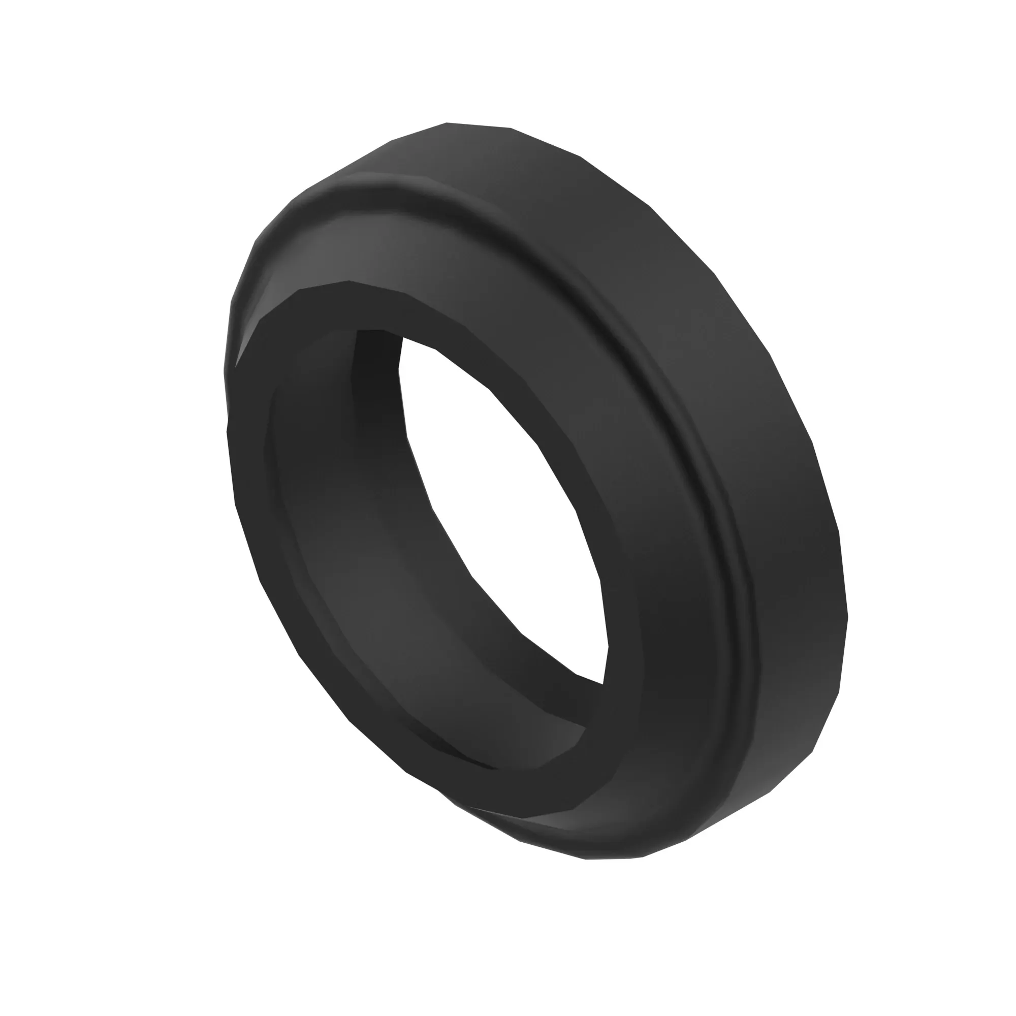 John Deere Shaft Seal - A127032