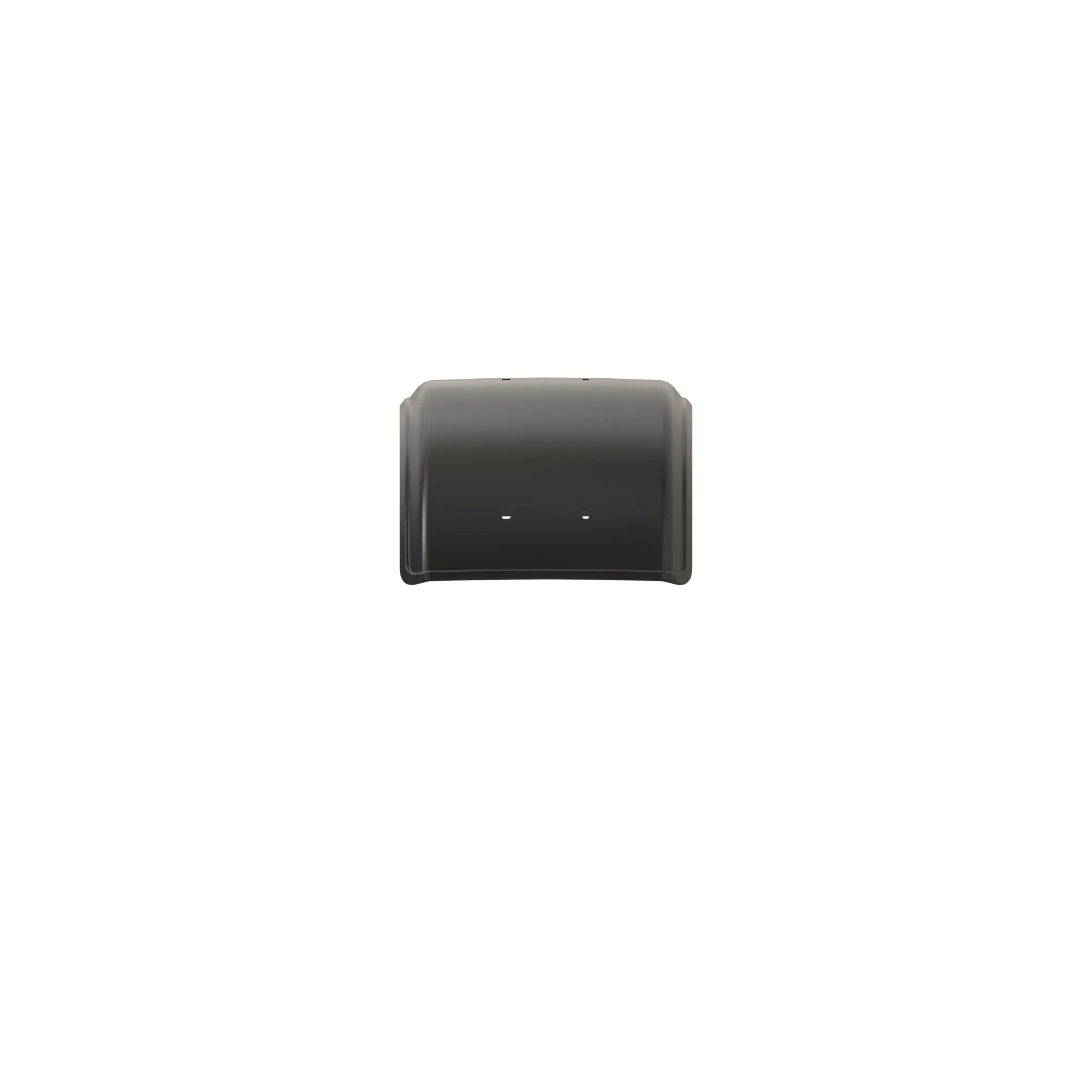 FENDER, ROOF / W 480 / L 1440 / R 7