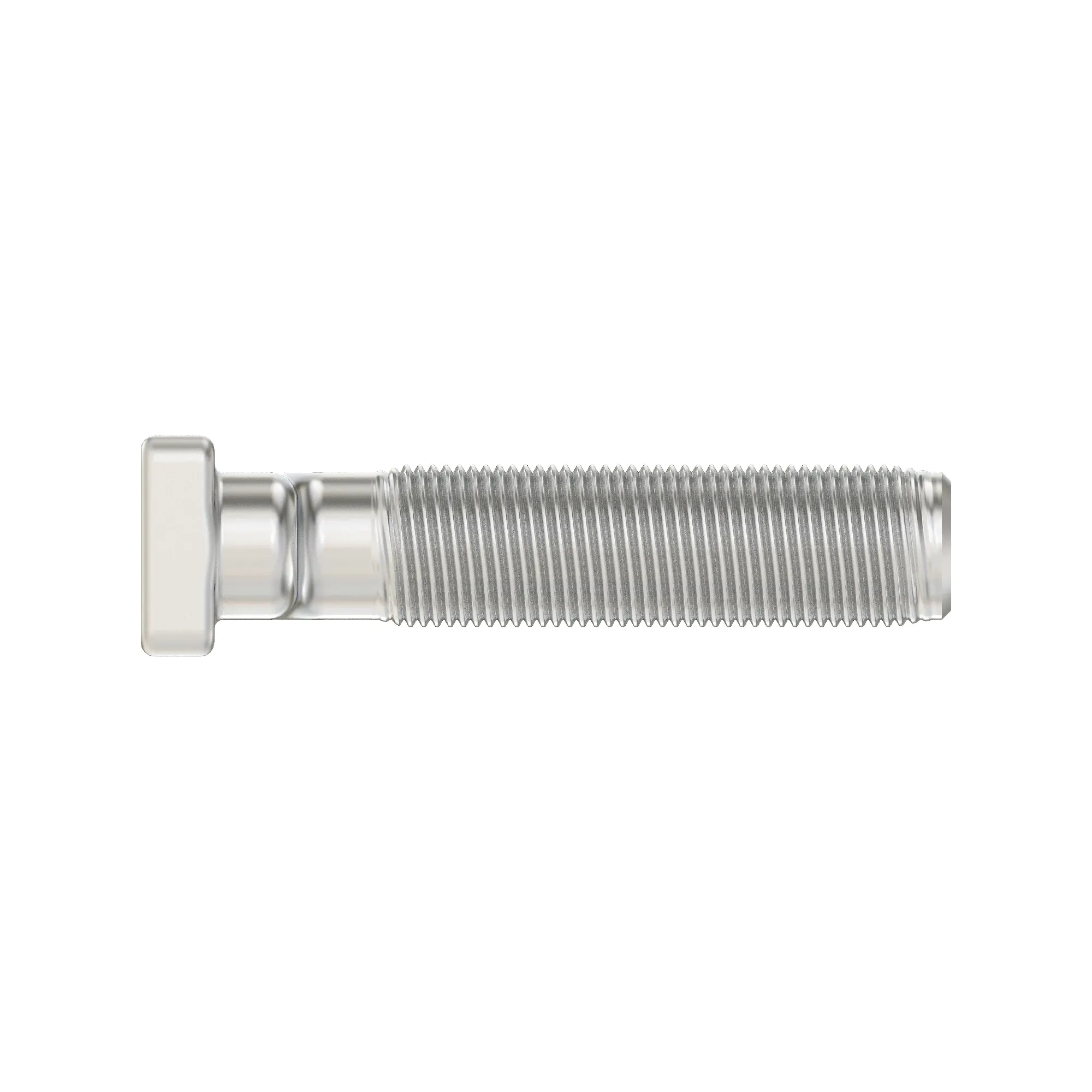 Bolt