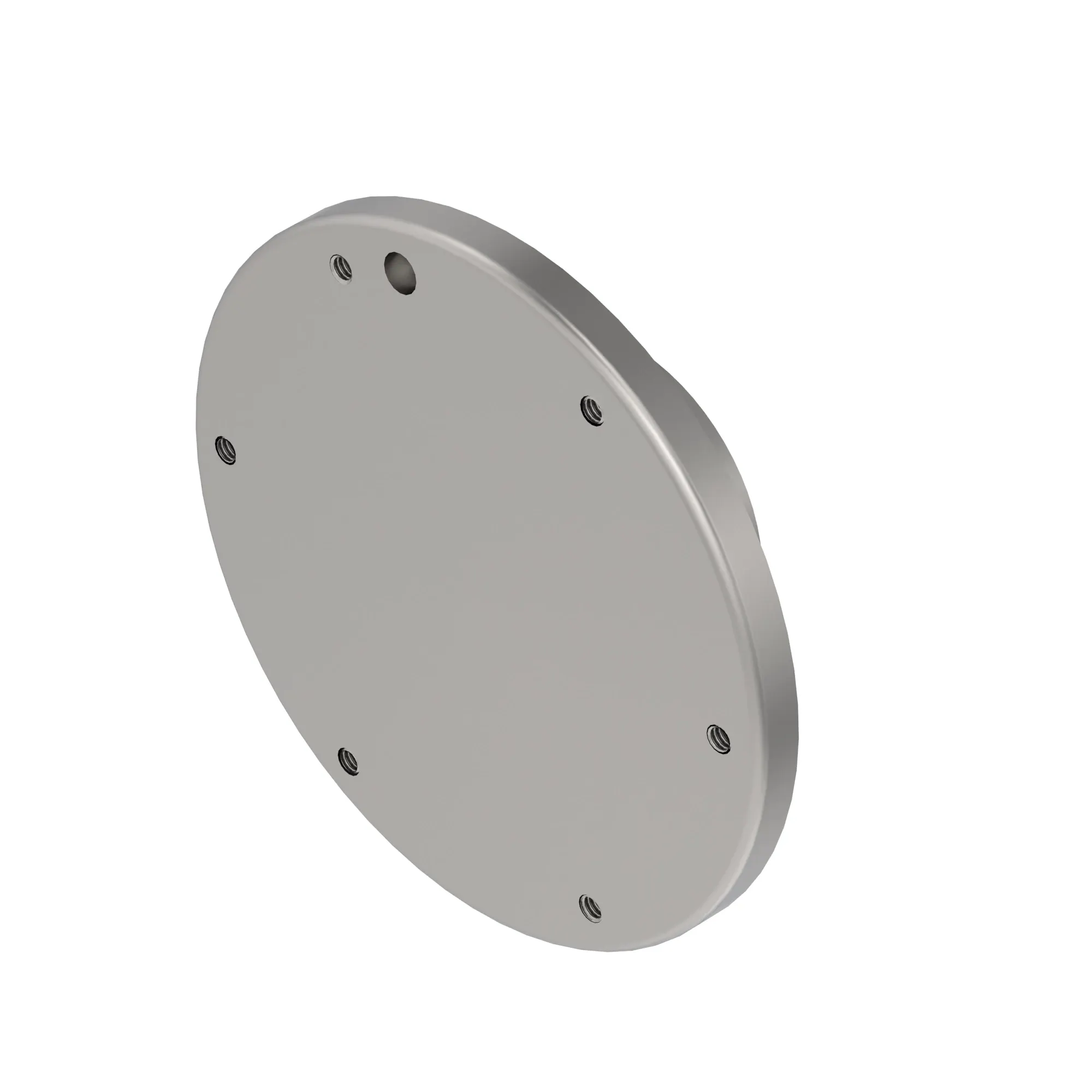 ADAPTER FITTING