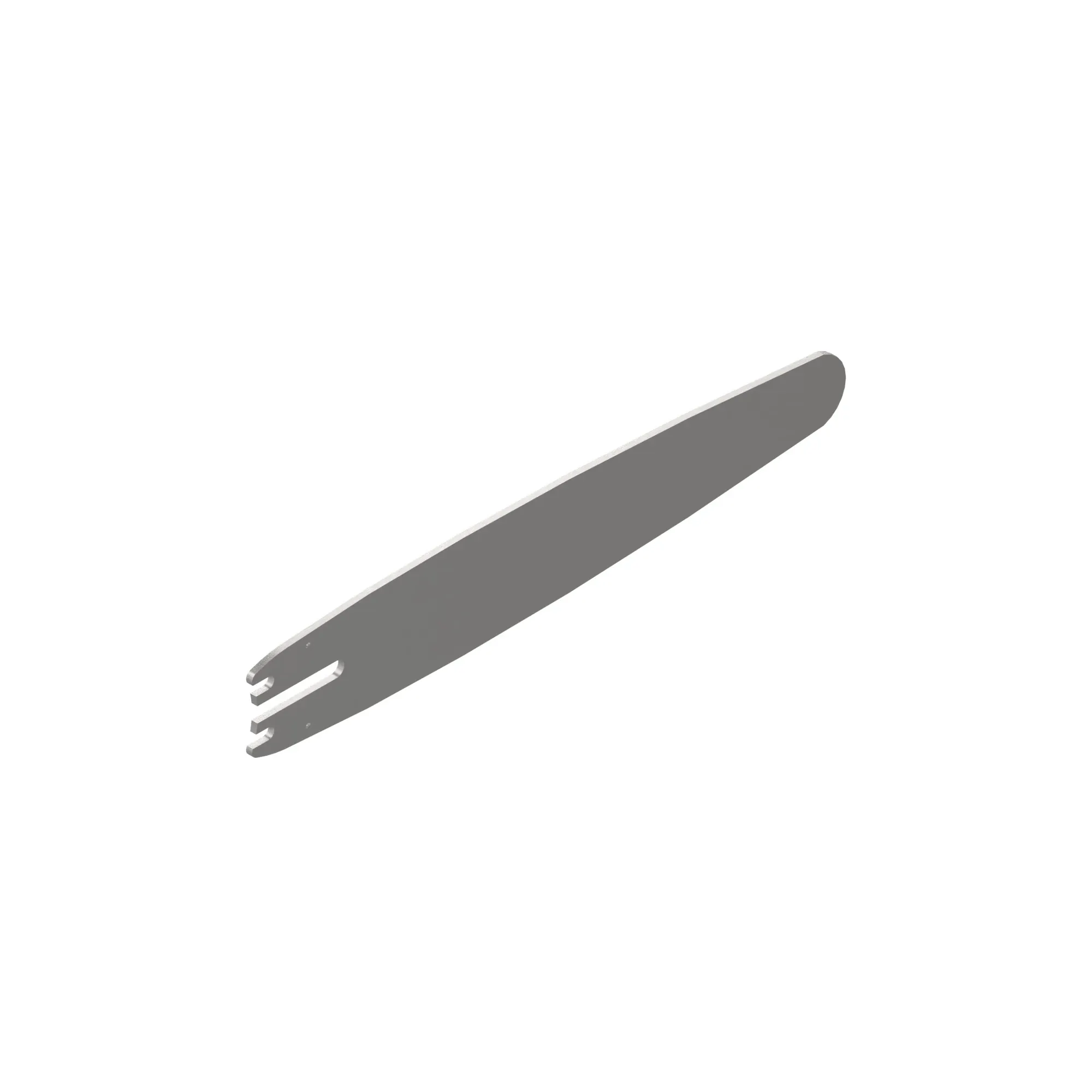 John Deere Guide Bar - F062592