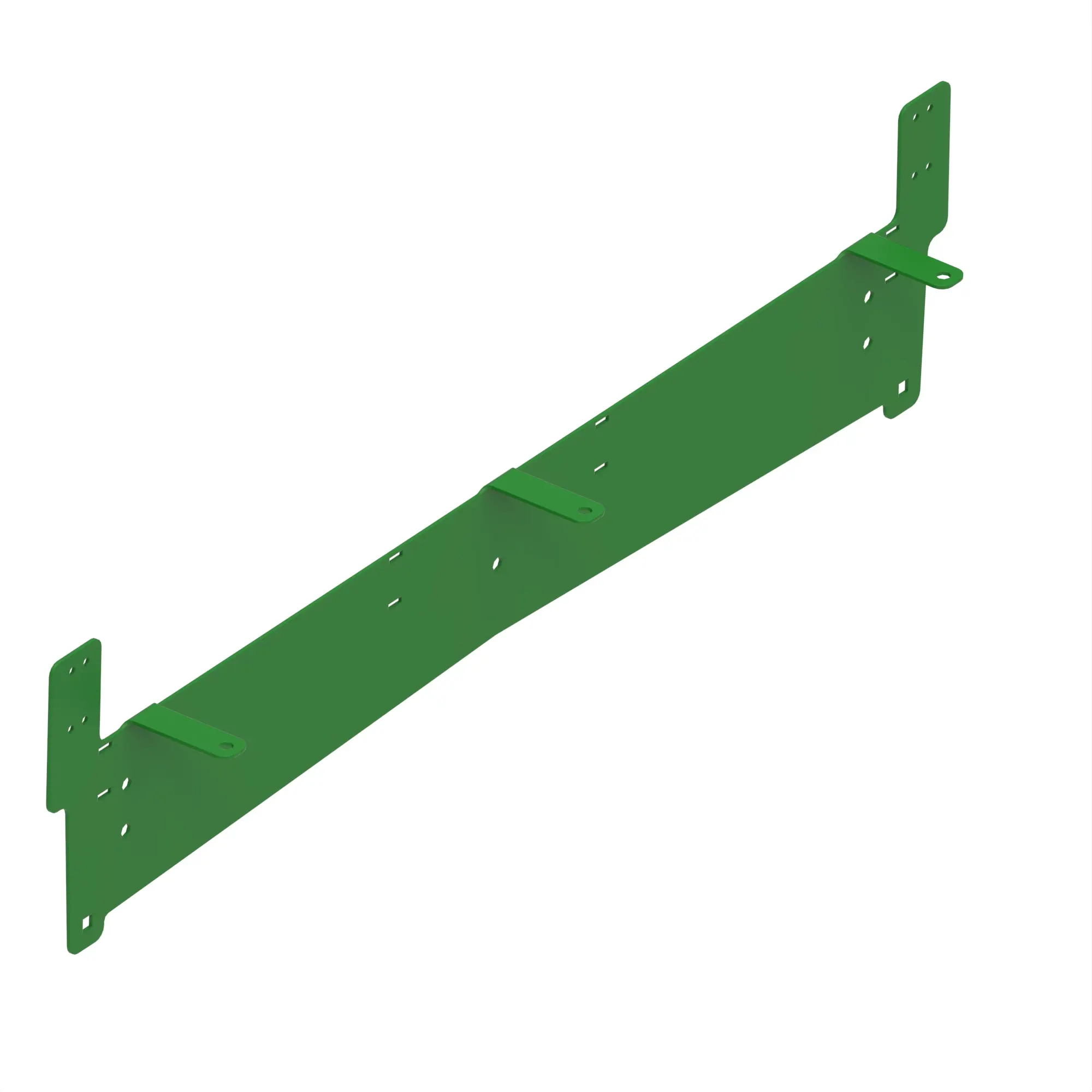 John Deere Bracket - A112495