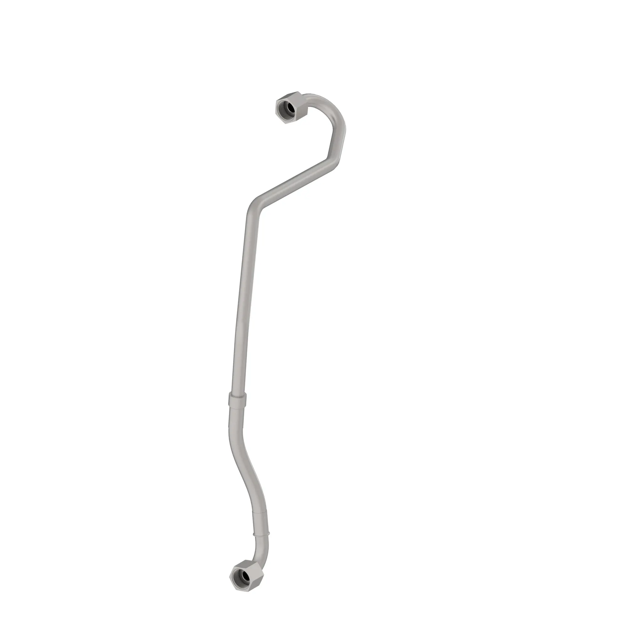Fuel Line