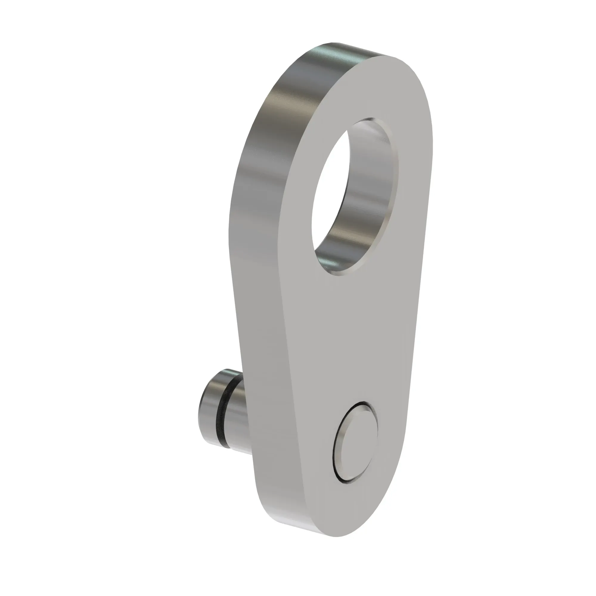 John Deere Lever - RE73316
