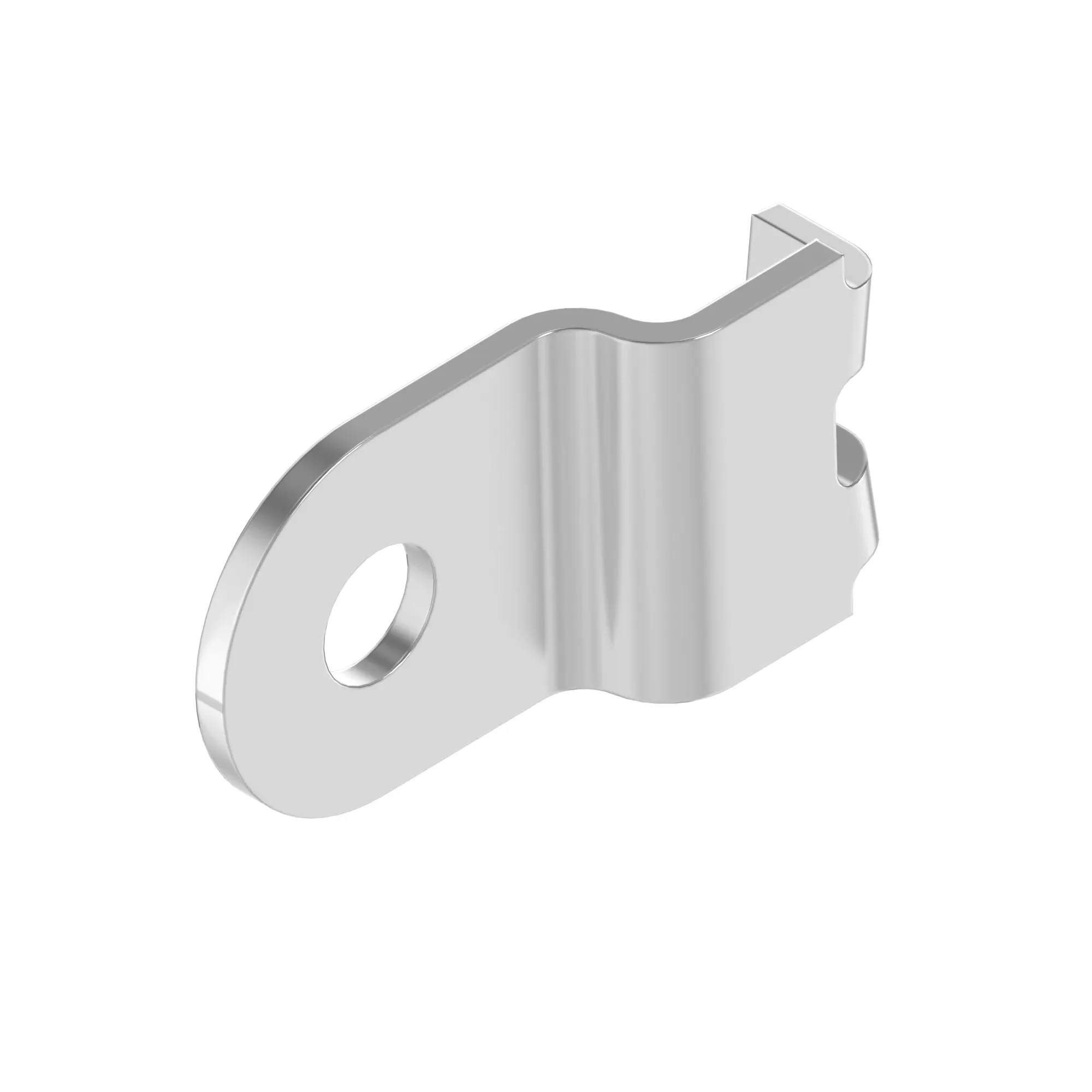 John Deere Retainer - R106839