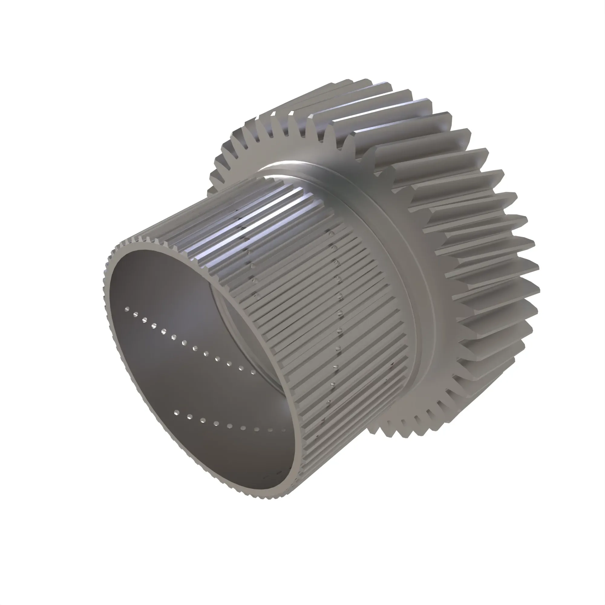 Gear