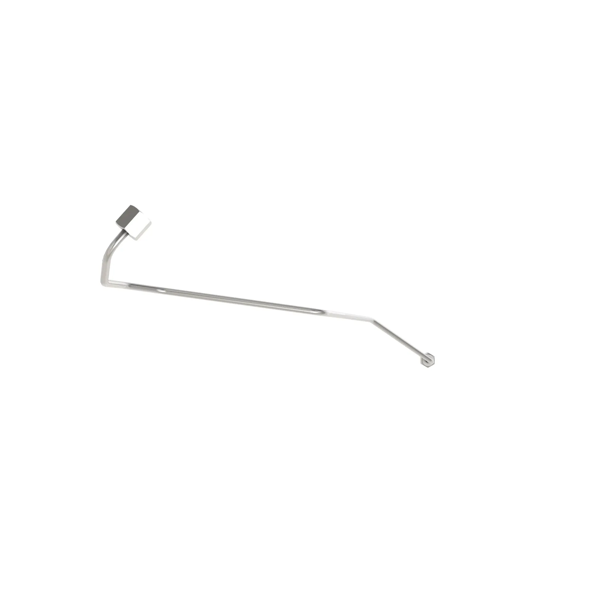 FUEL LINE