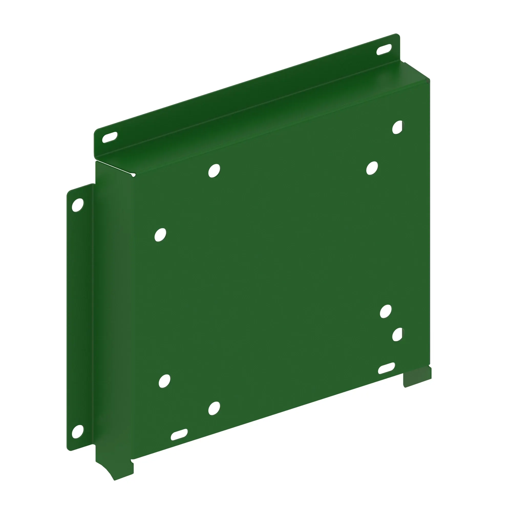 John Deere Panel - HXE196792