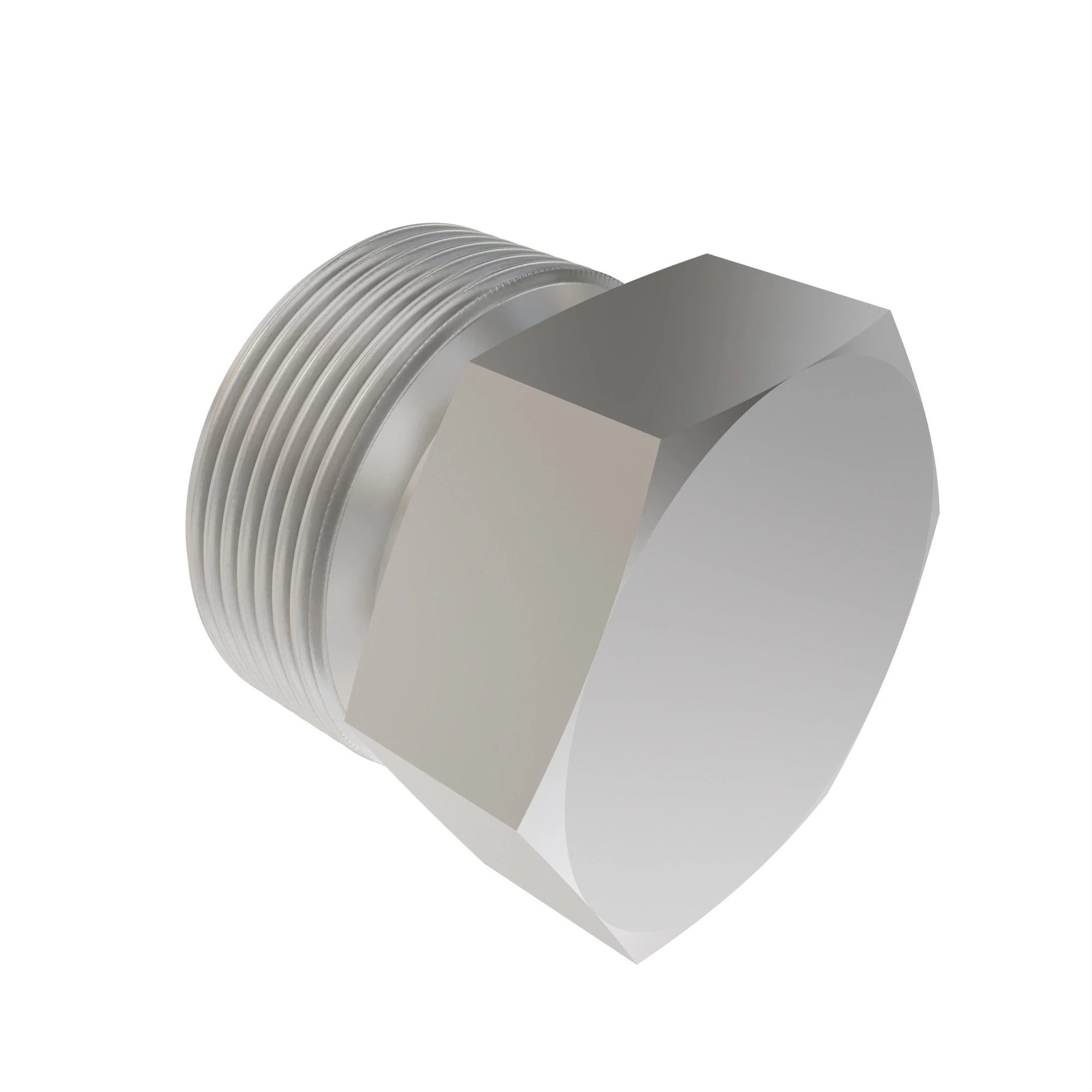 PLUG,O-RING FSF