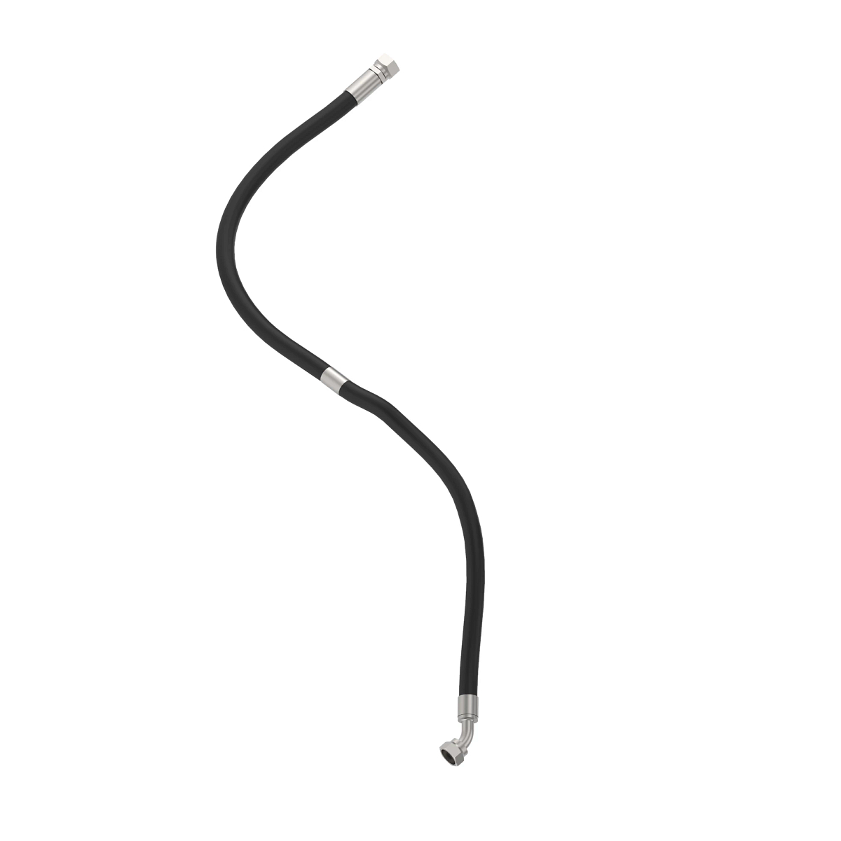 John Deere Hydraulic Hose - RE586383