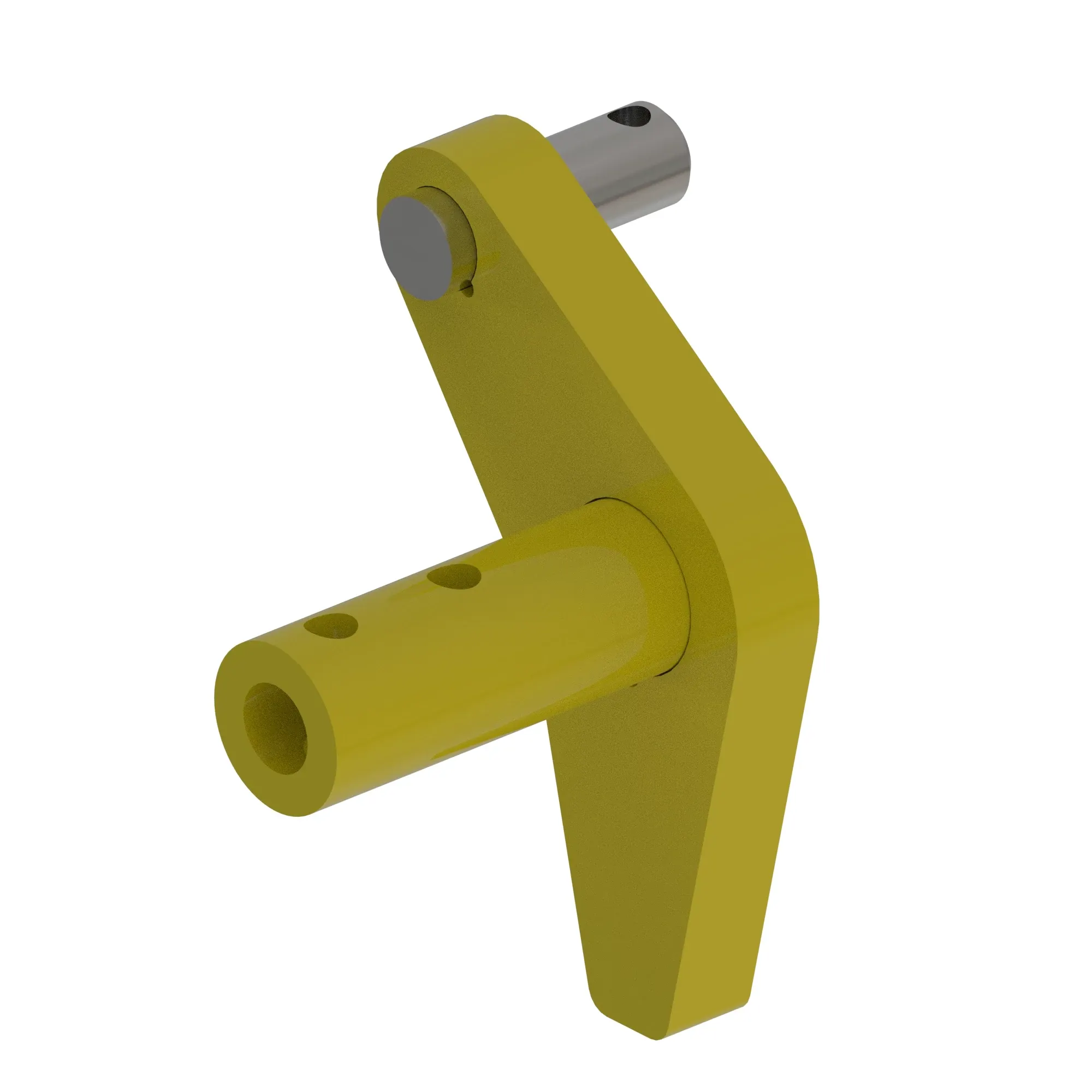 John Deere Link Lever - LCA94912