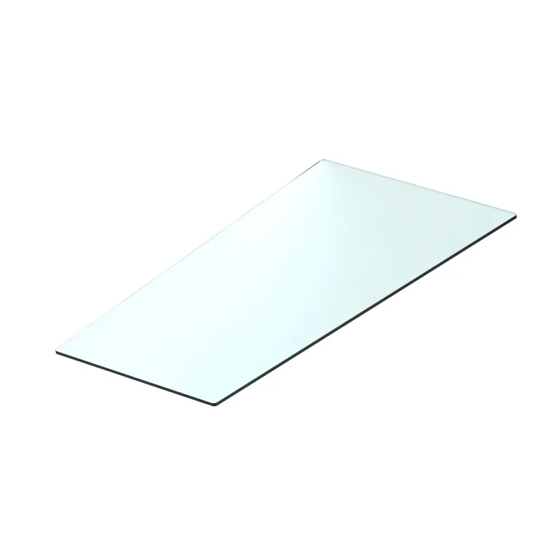 WINDSHIELD