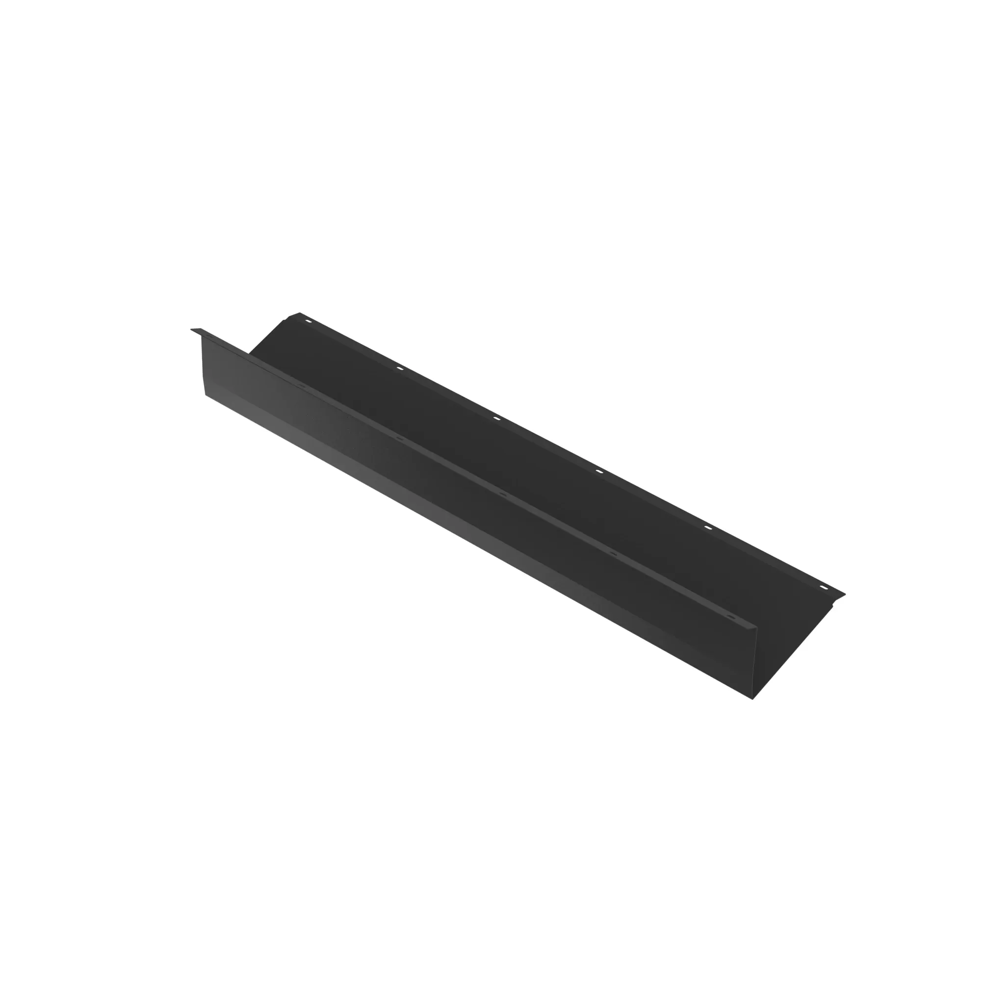 Sheet