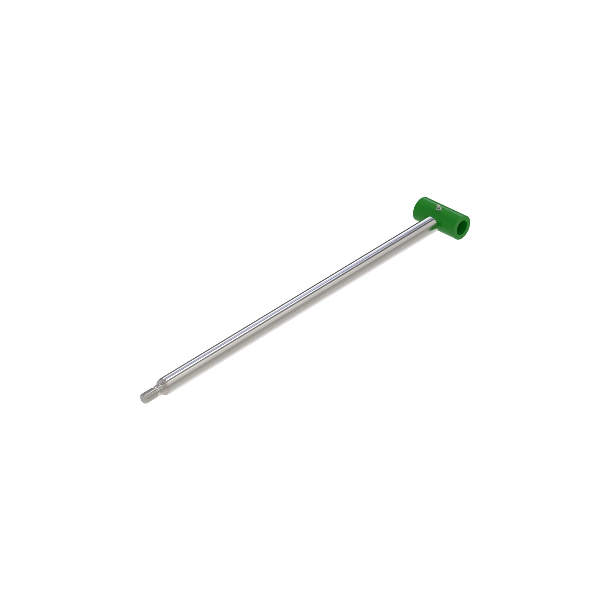 Hydraulic Cylinder Rod