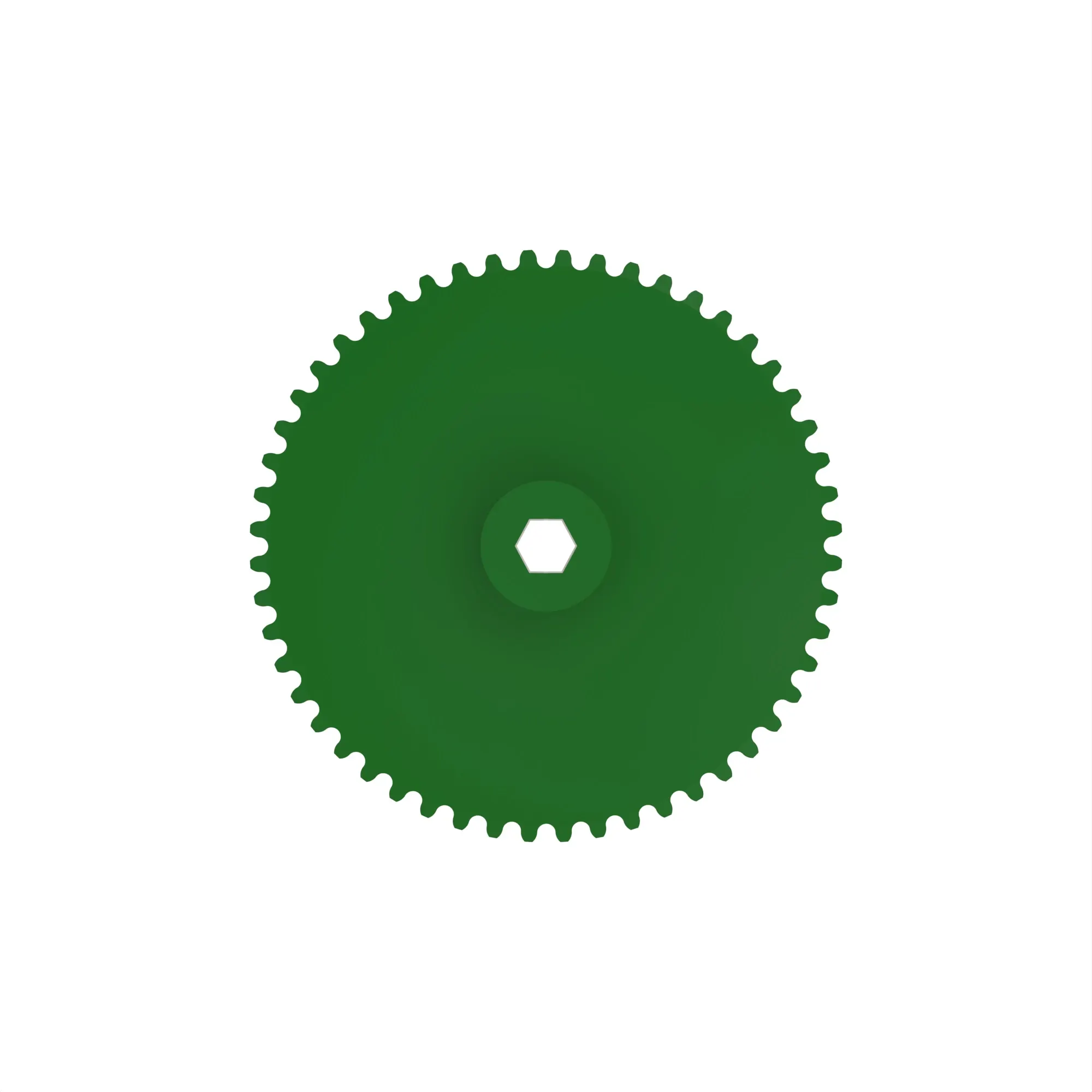 Drive Sprocket