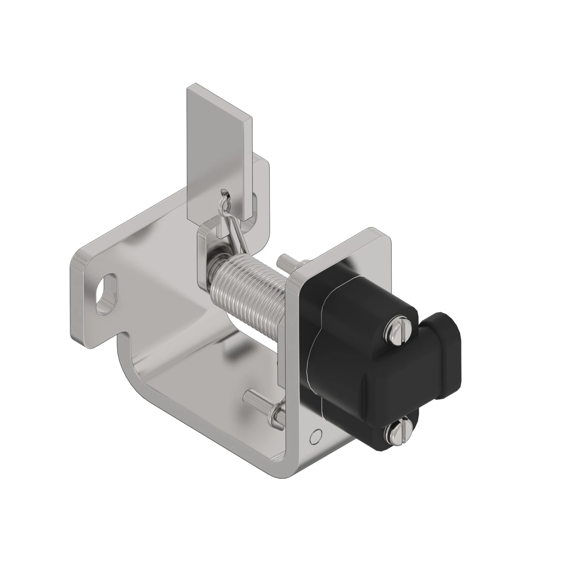 John Deere Bracket - AT470851
