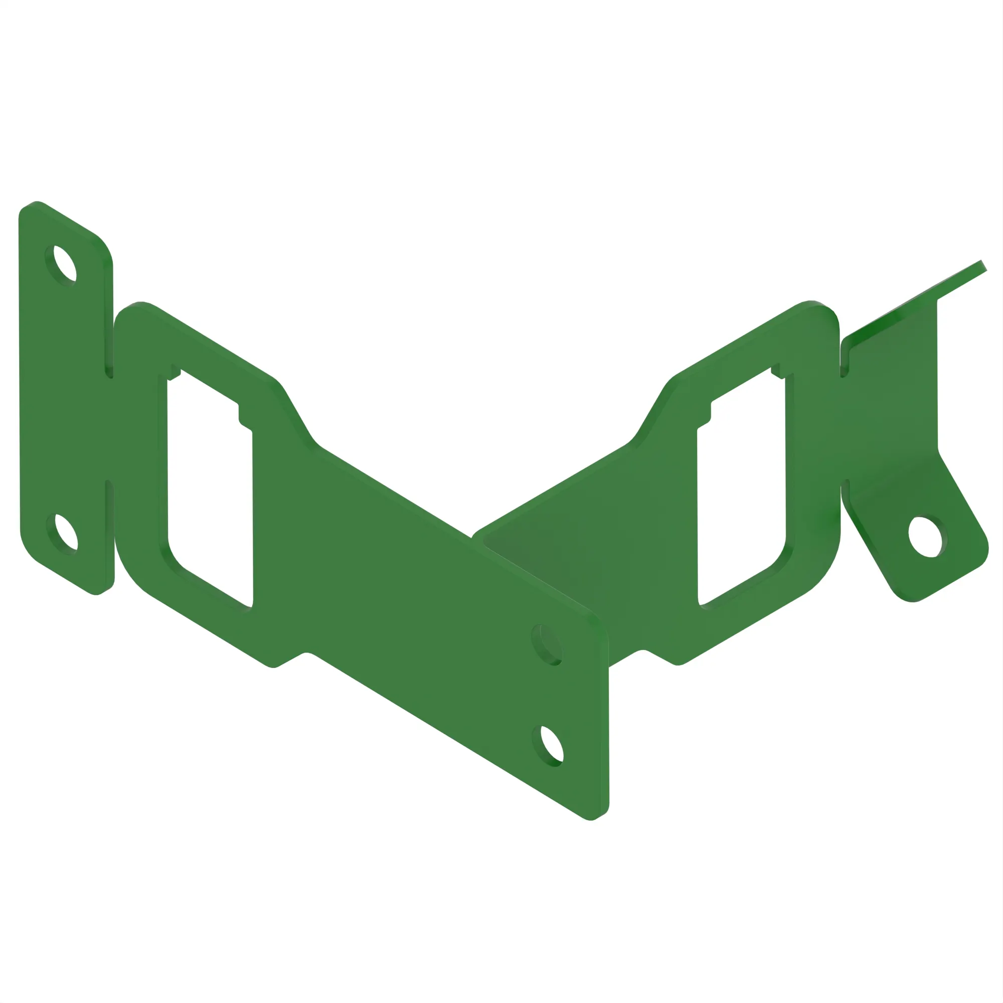 John Deere Bracket - KK94257