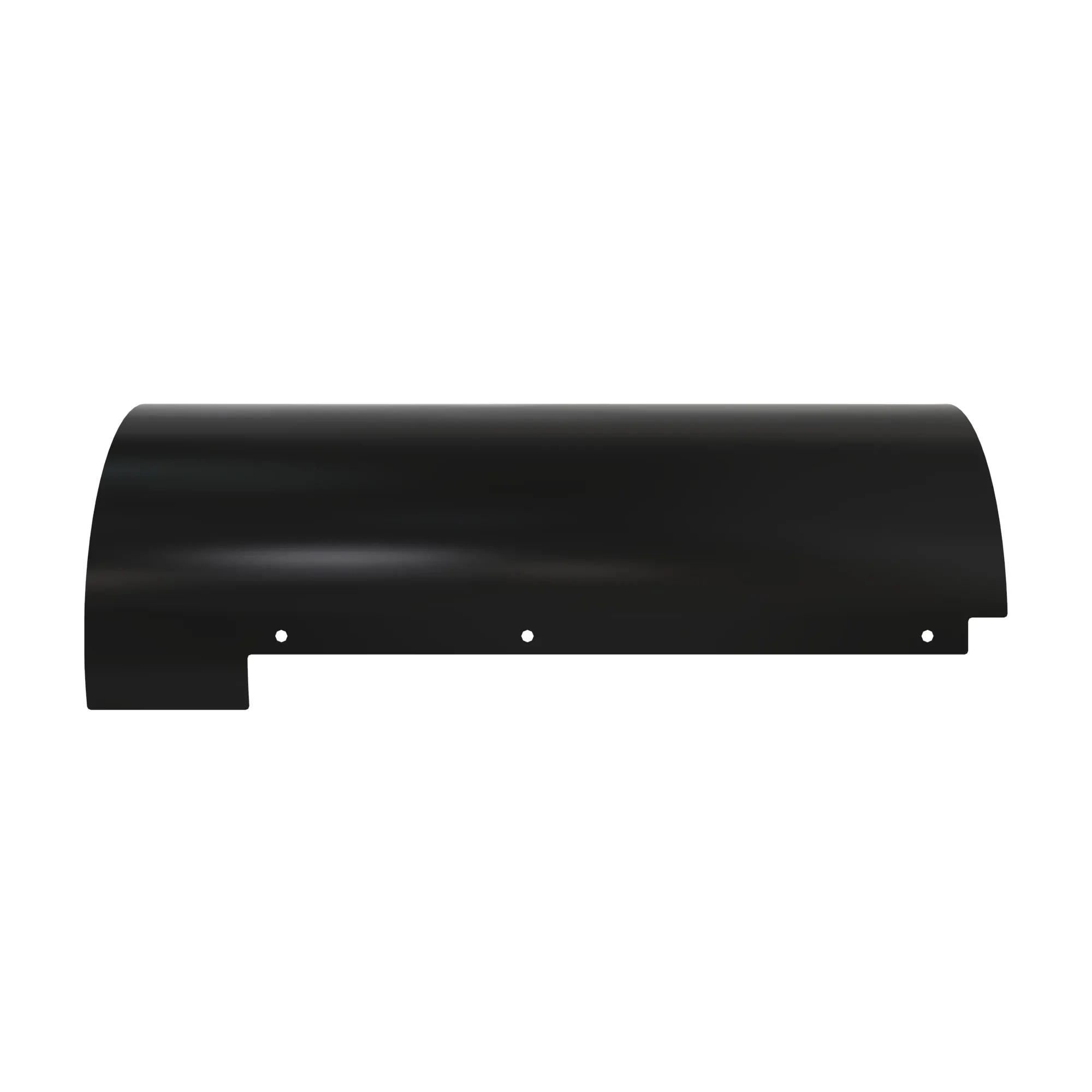 heatshield